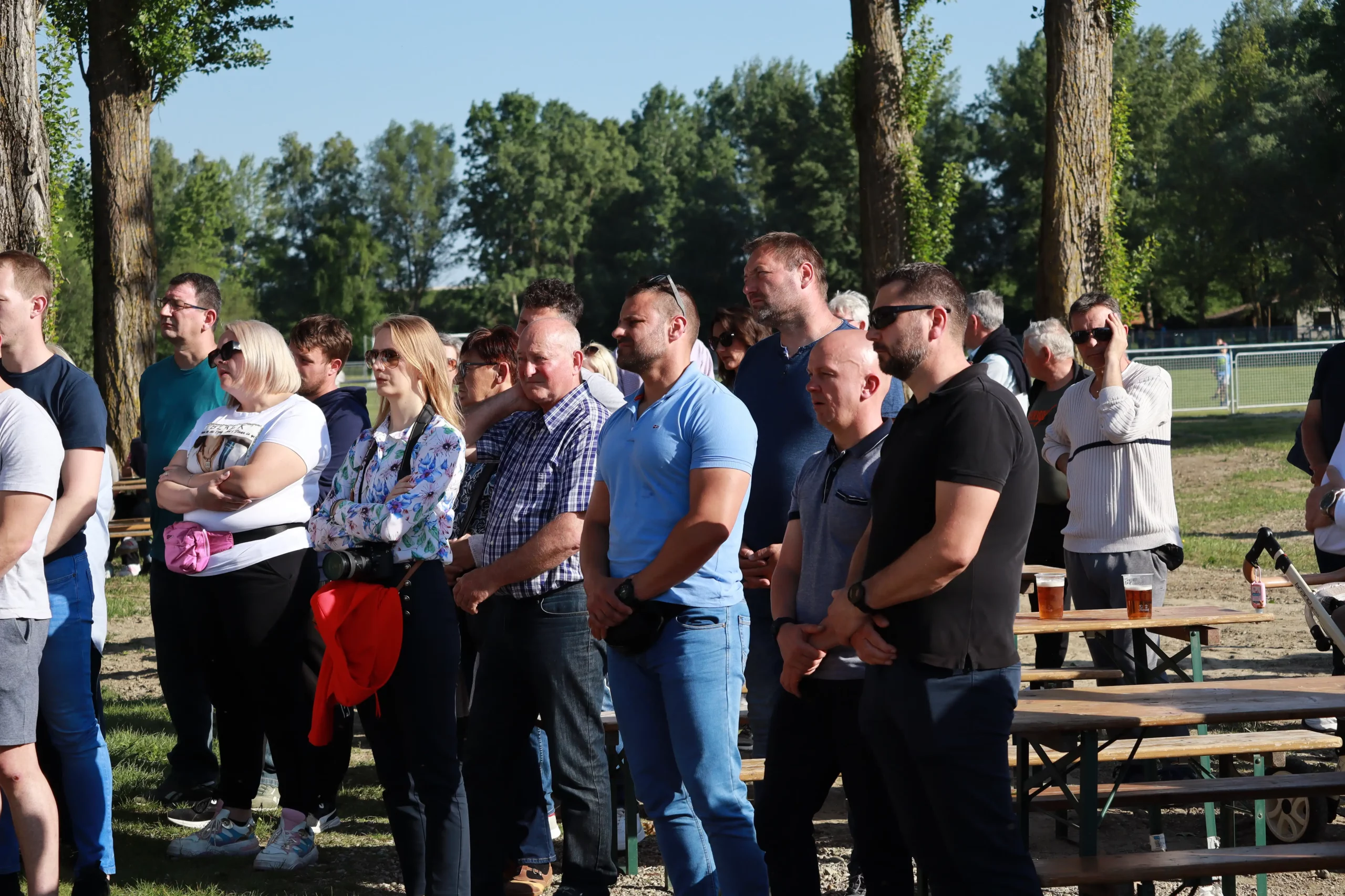 Sportski park Damir Dominić (15)