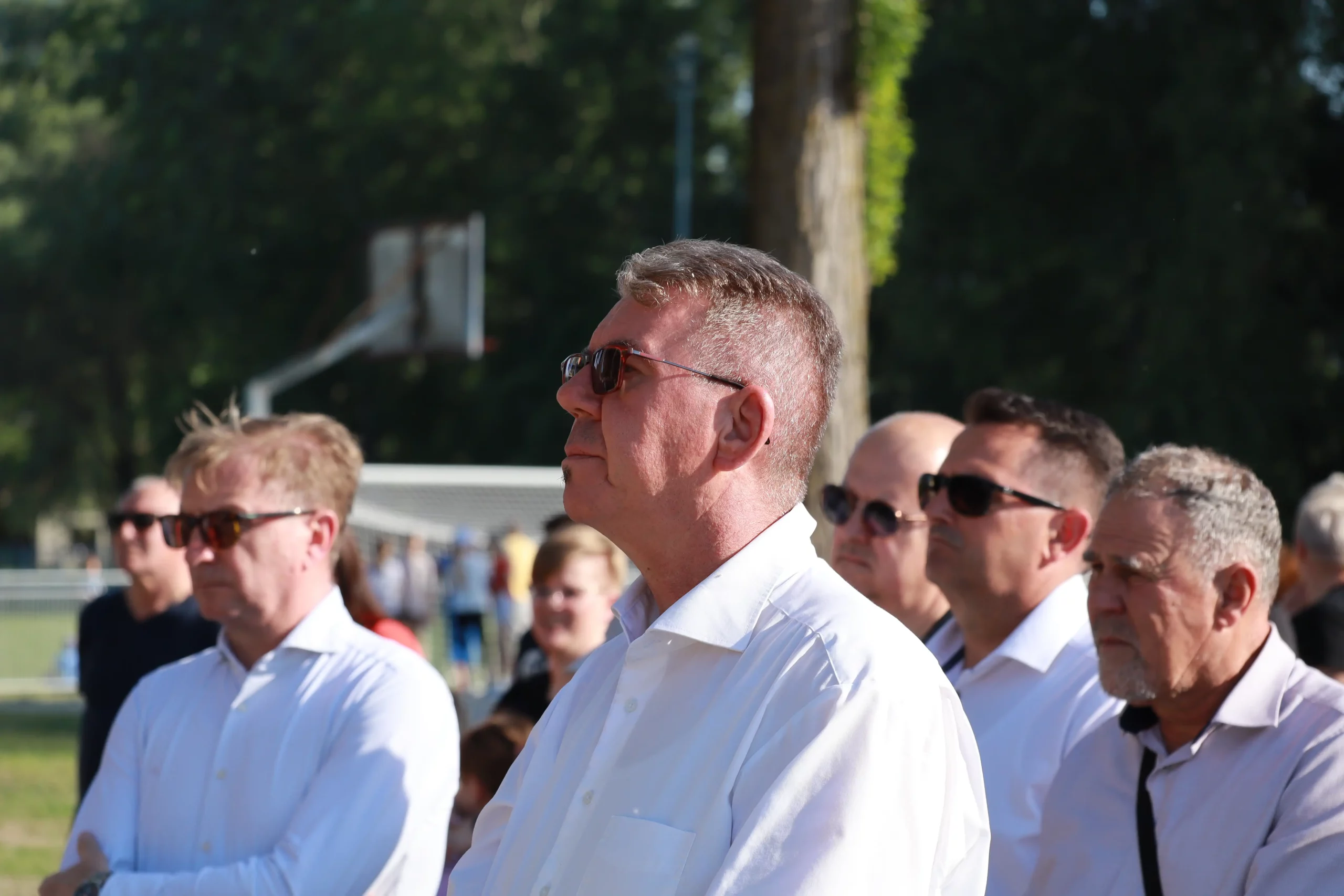 Sportski park Damir Dominić (16) dražen srpak