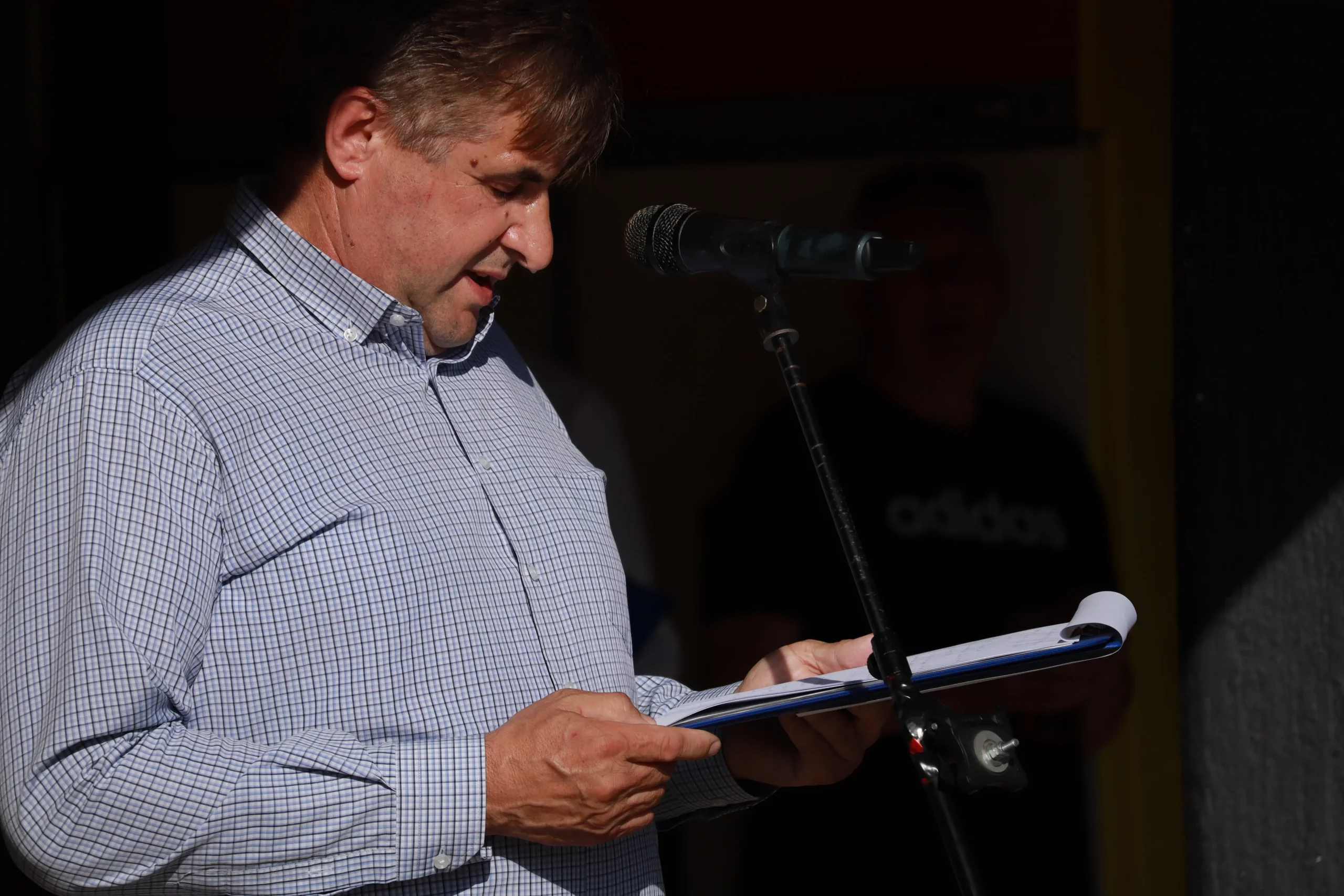 Sportski park Damir Dominić (17)