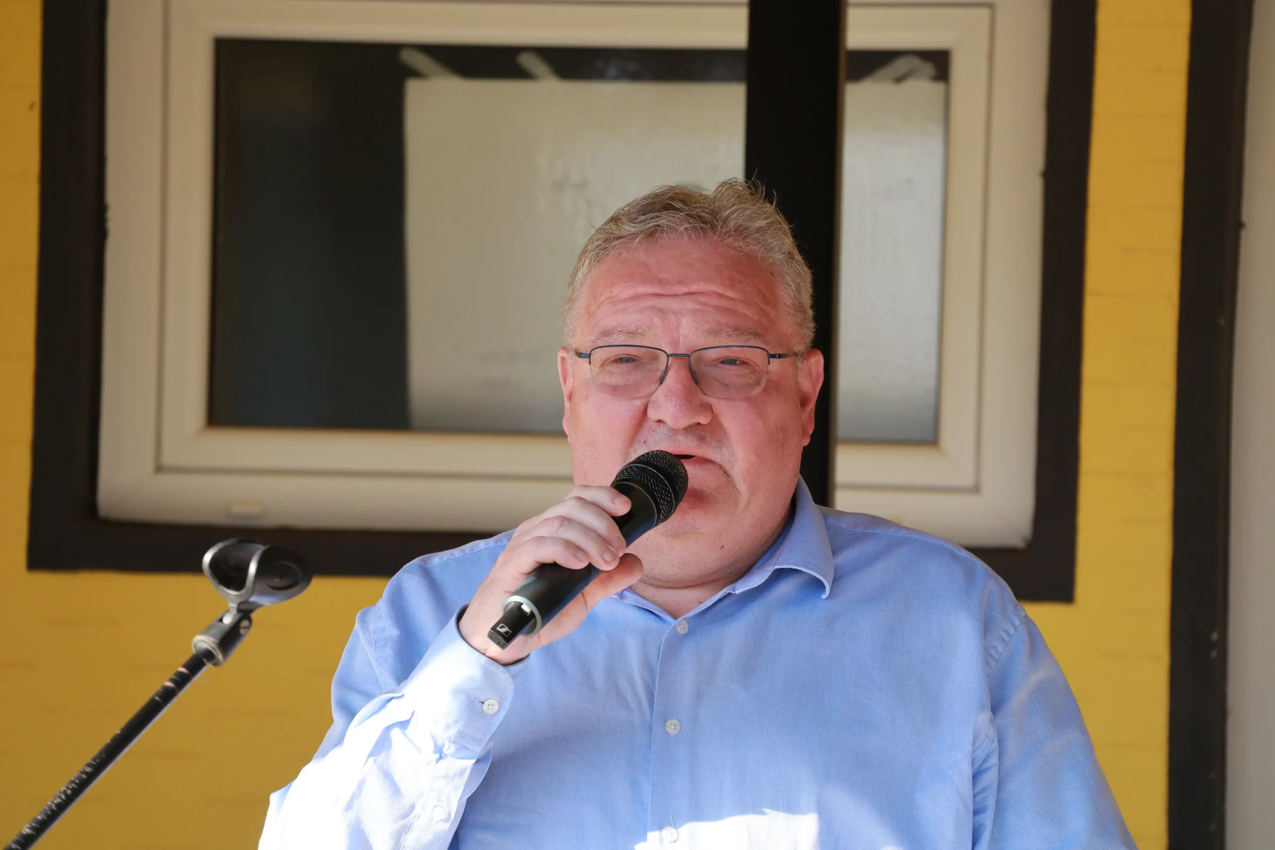 Sportski park Damir Dominić (19) ljubomir kolarek ljubo