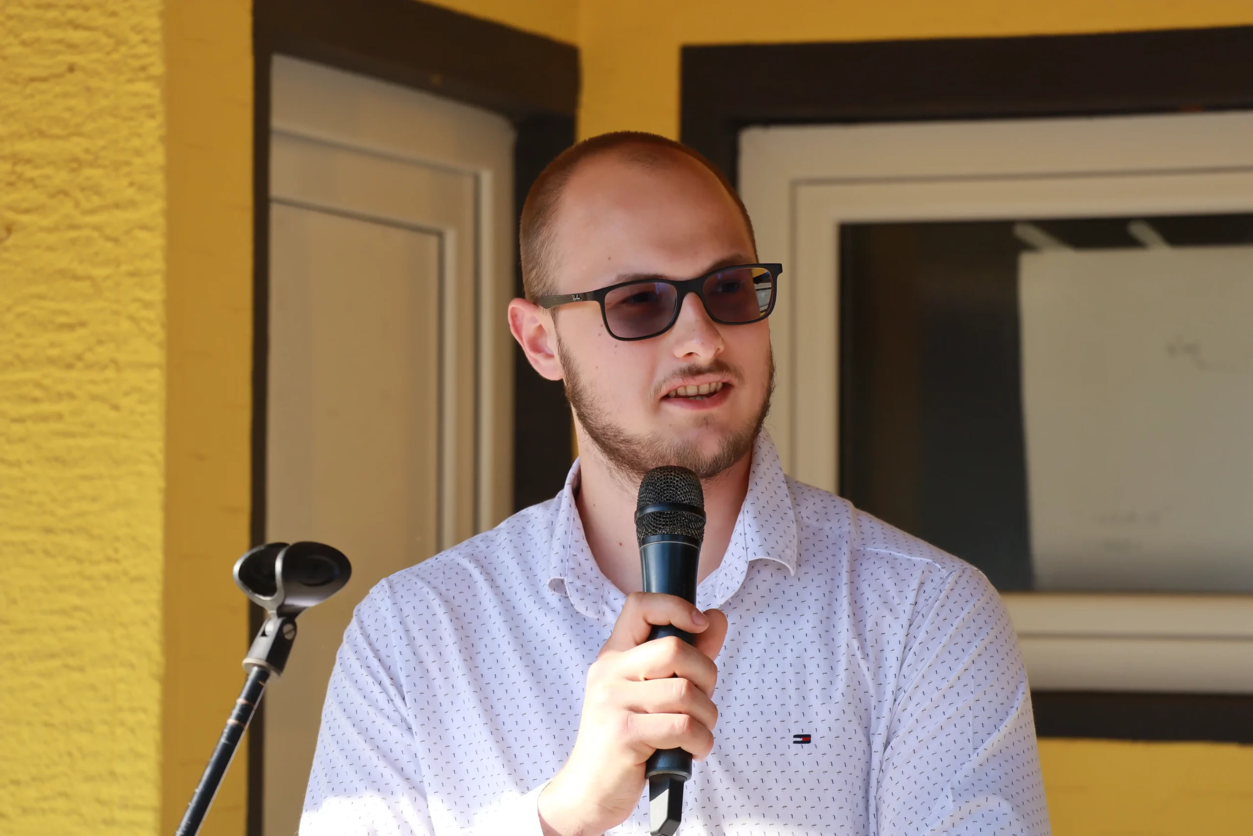 Sportski park Damir Dominić (20)