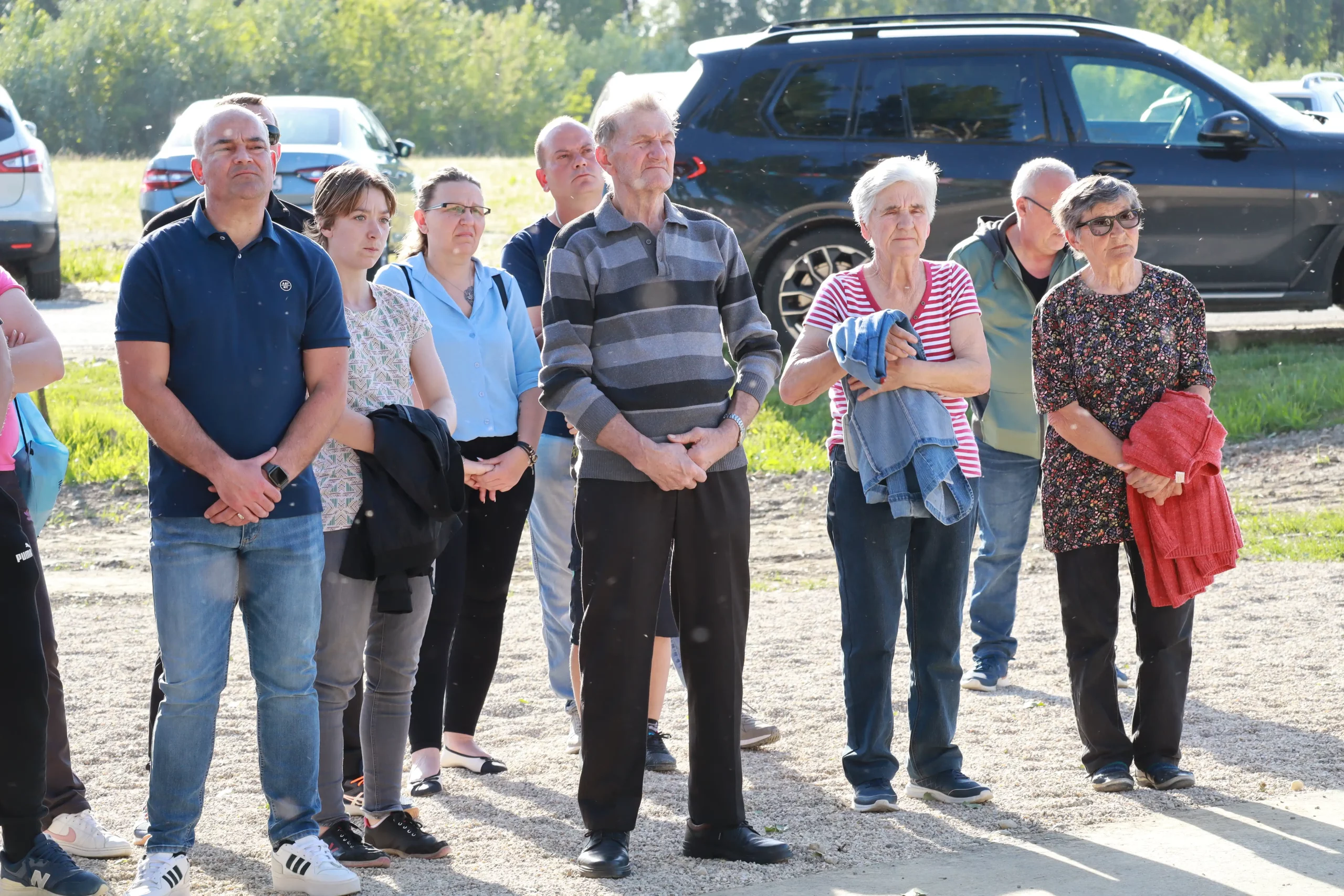 Sportski park Damir Dominić (21)