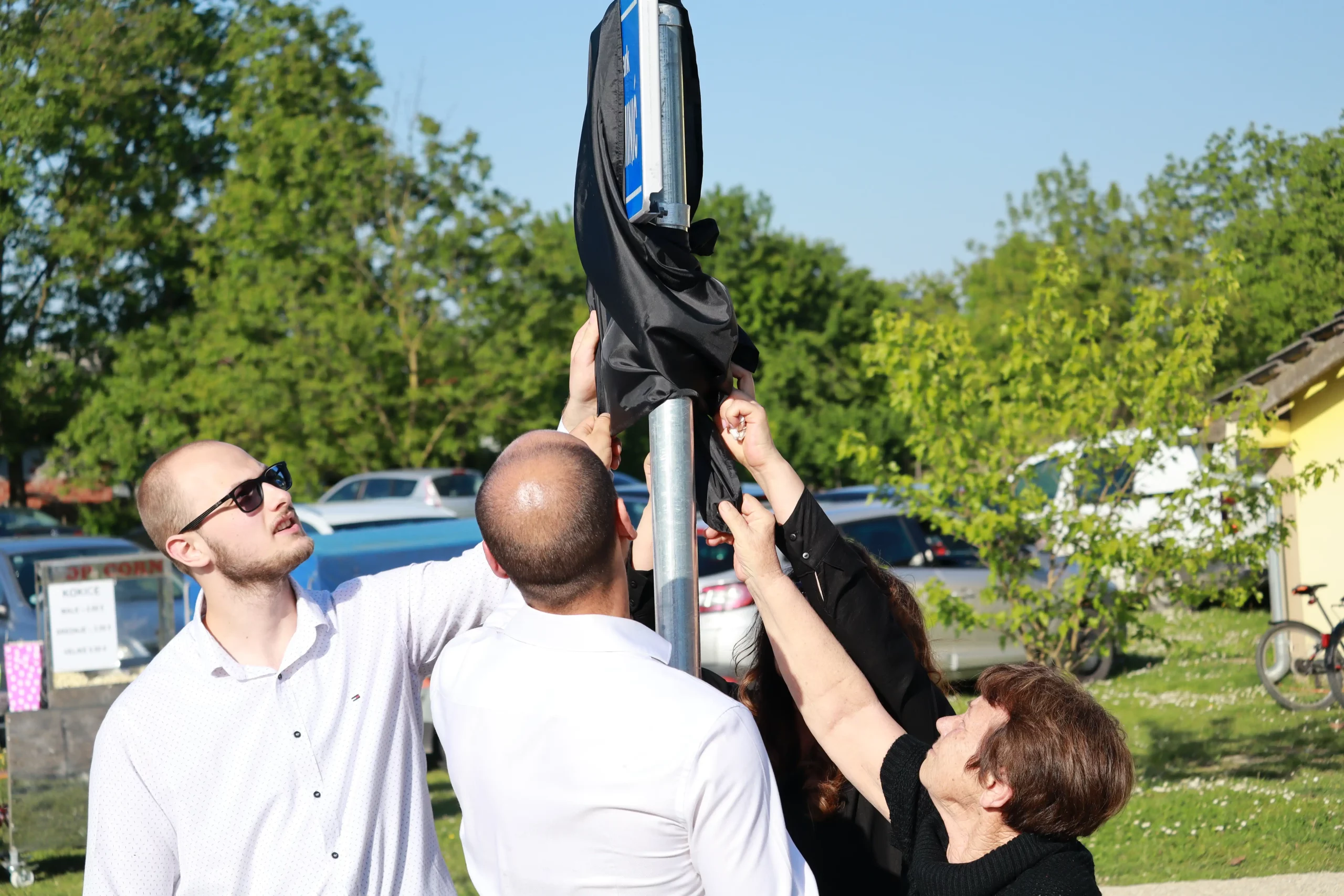 Sportski park Damir Dominić (22)