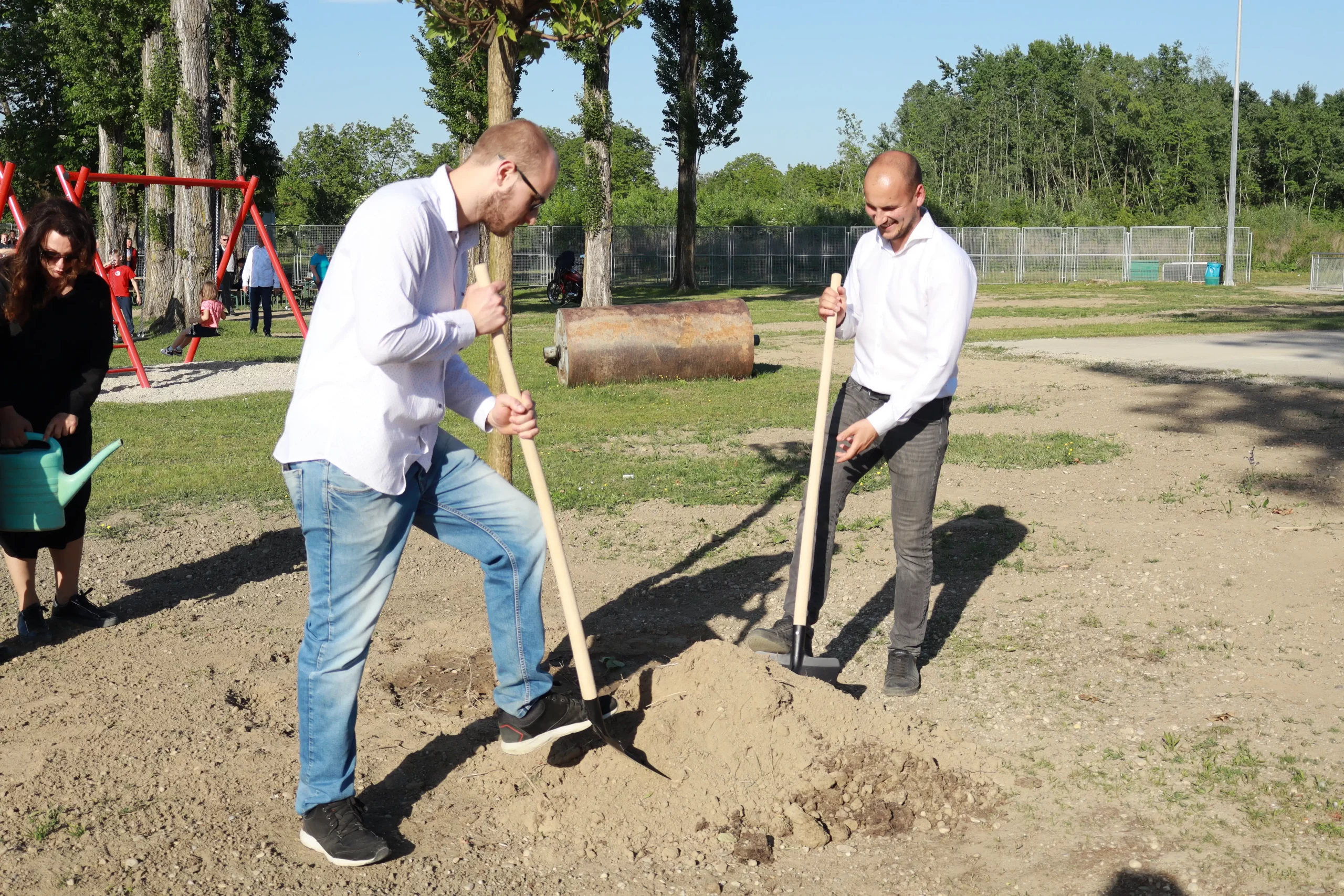 Sportski park Damir Dominić (25)