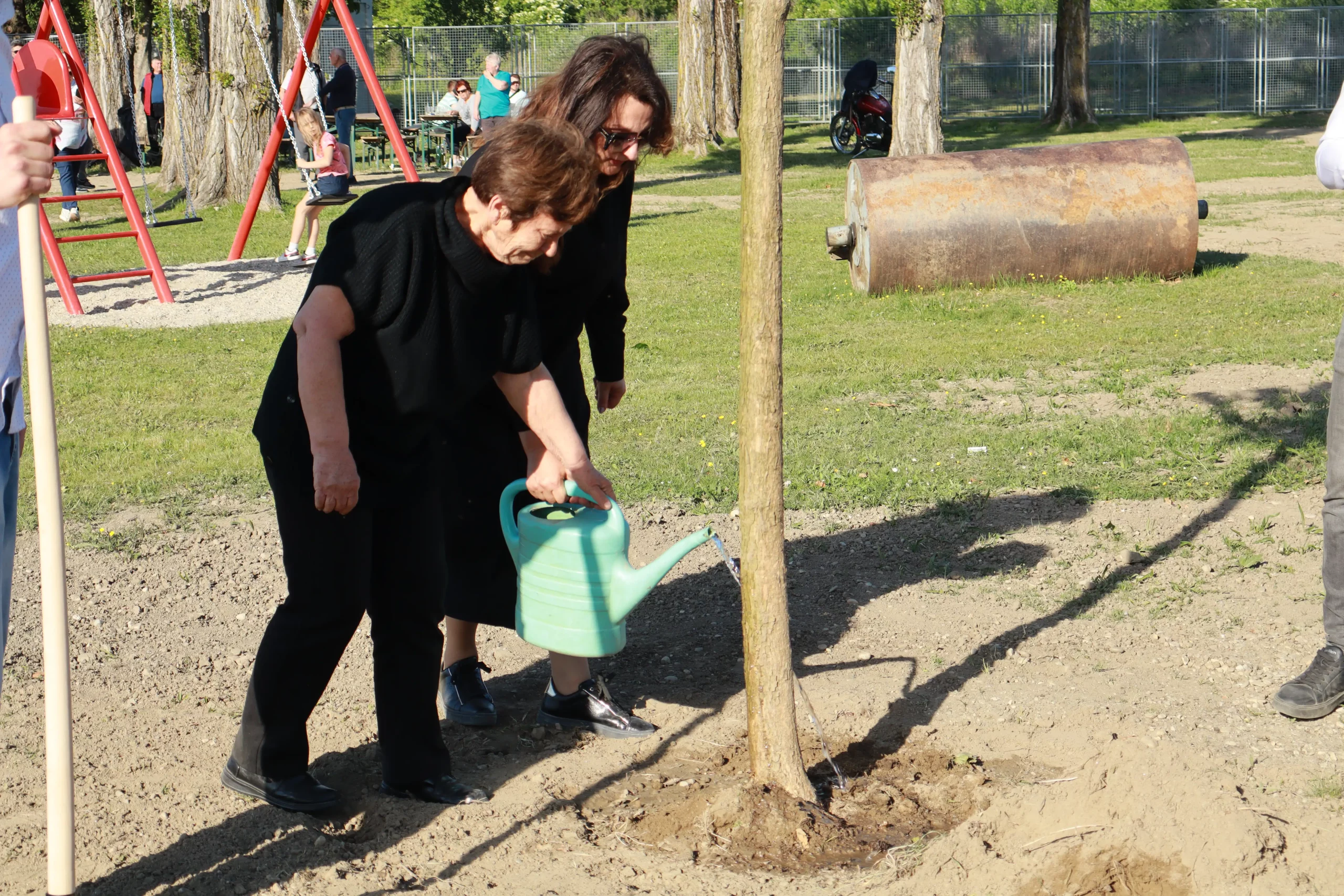Sportski park Damir Dominić (26)