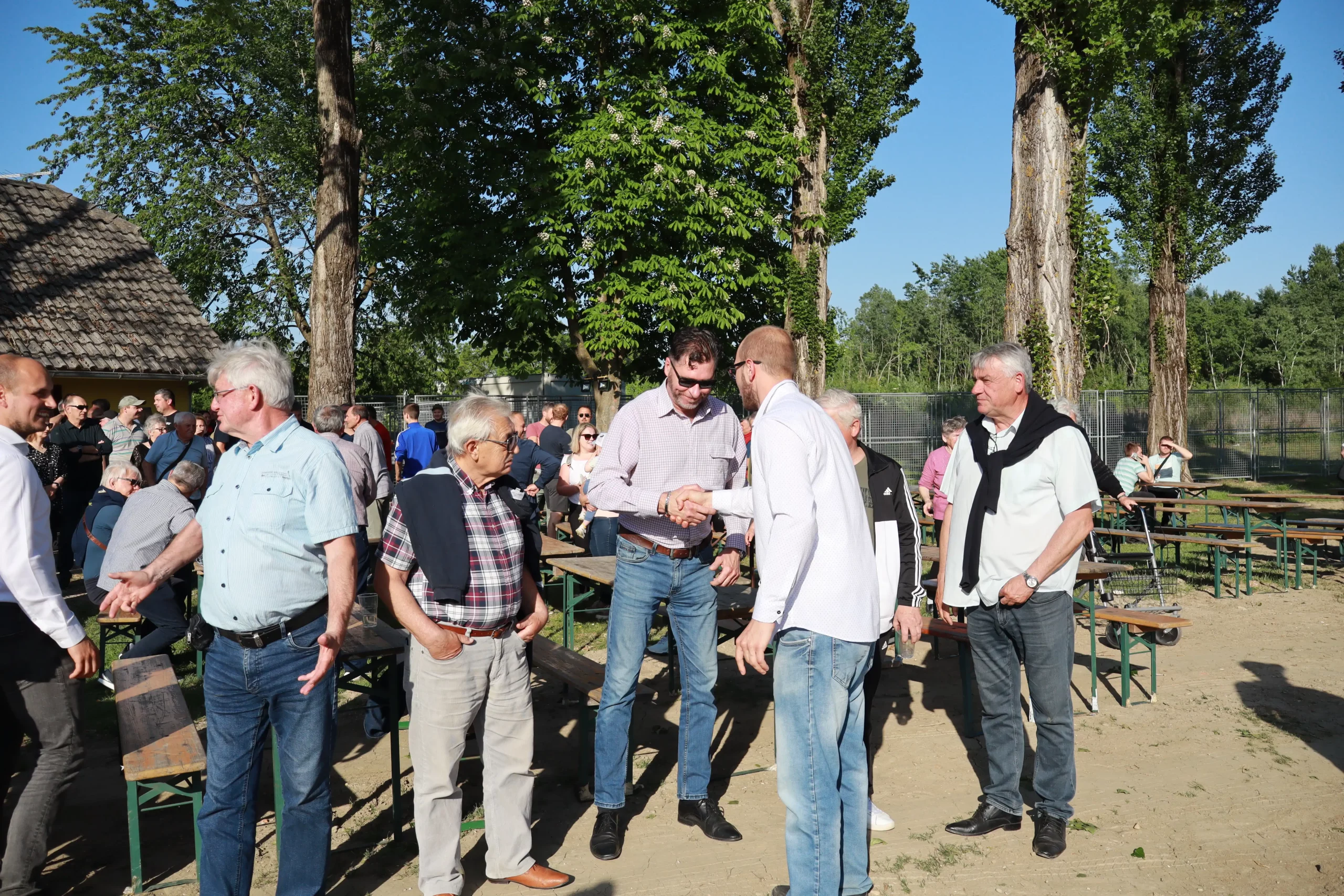 Sportski park Damir Dominić (27)