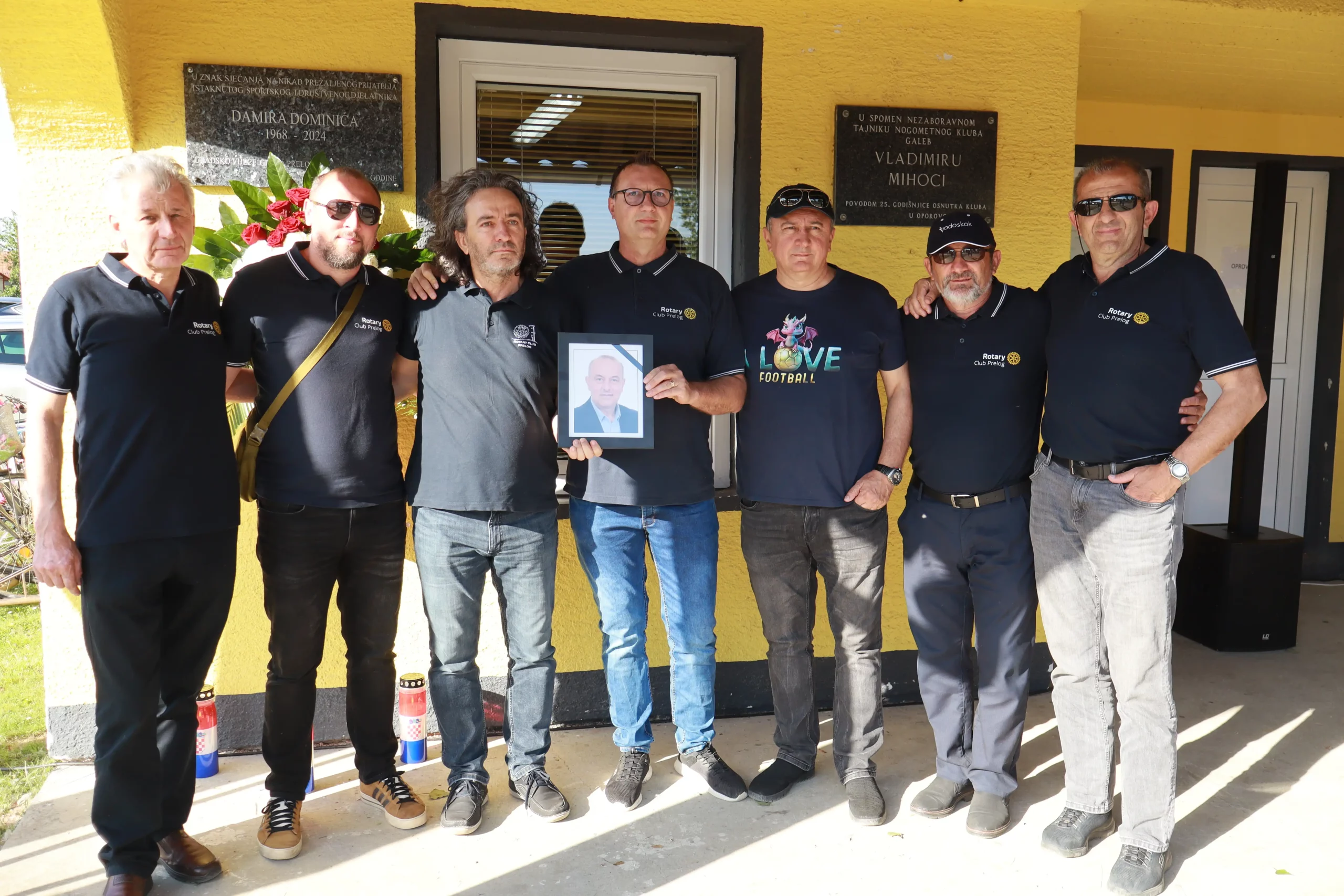 Sportski park Damir Dominić (30)