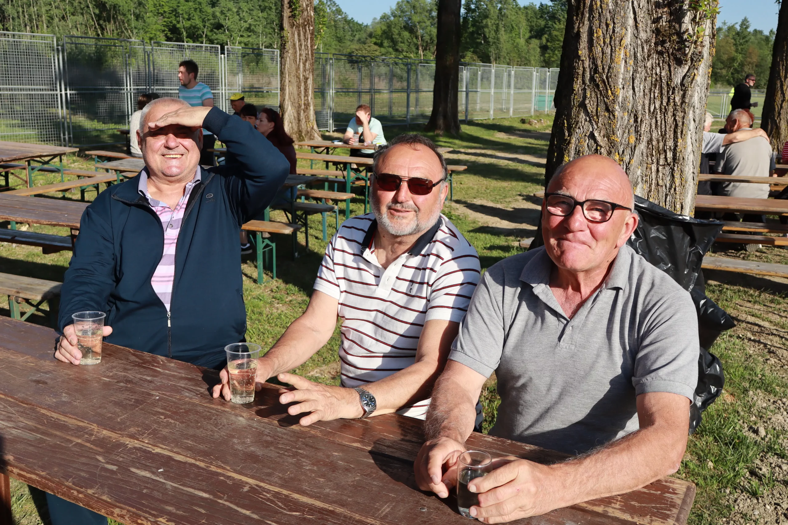 Sportski park Damir Dominić (31)