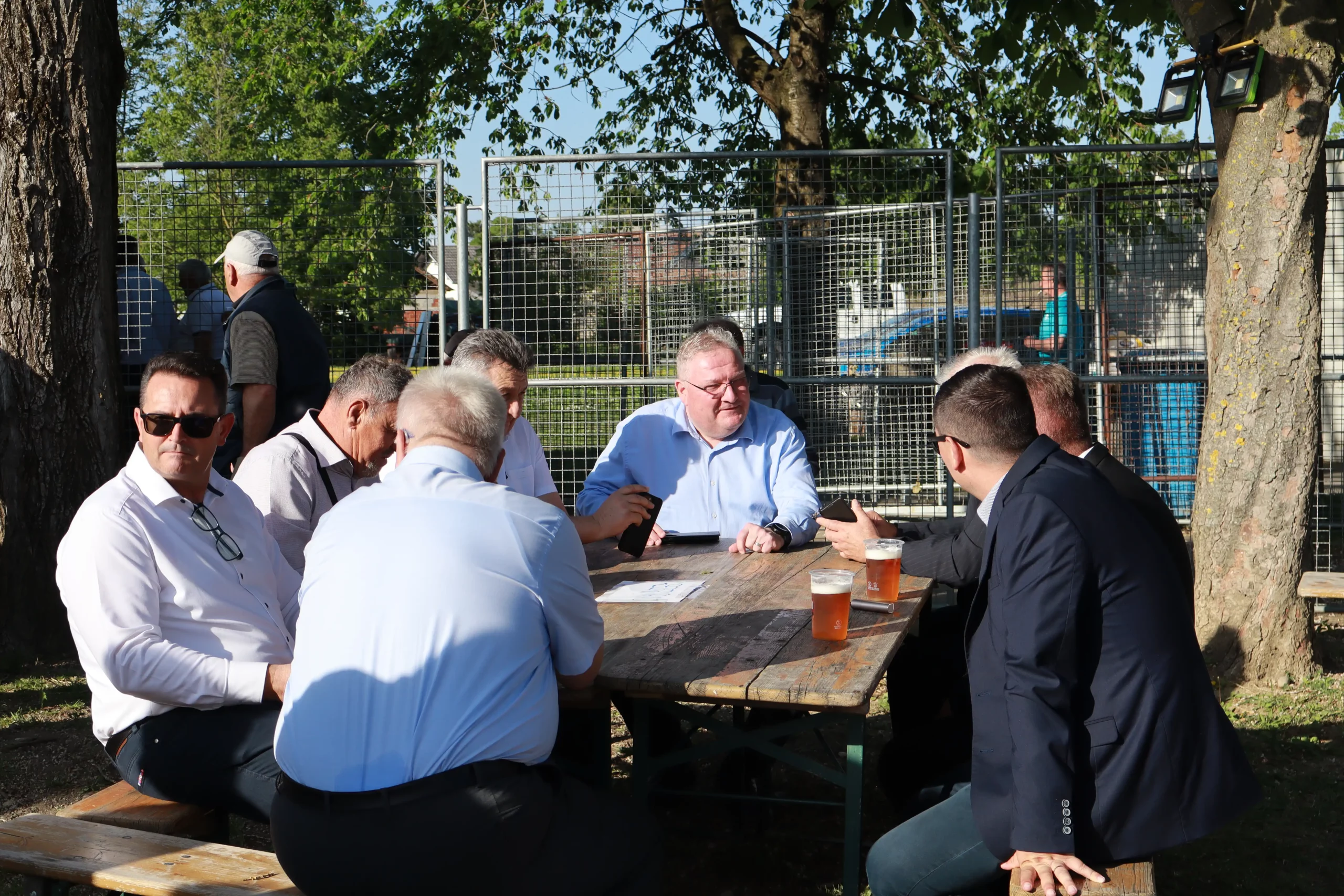 Sportski park Damir Dominić (32)