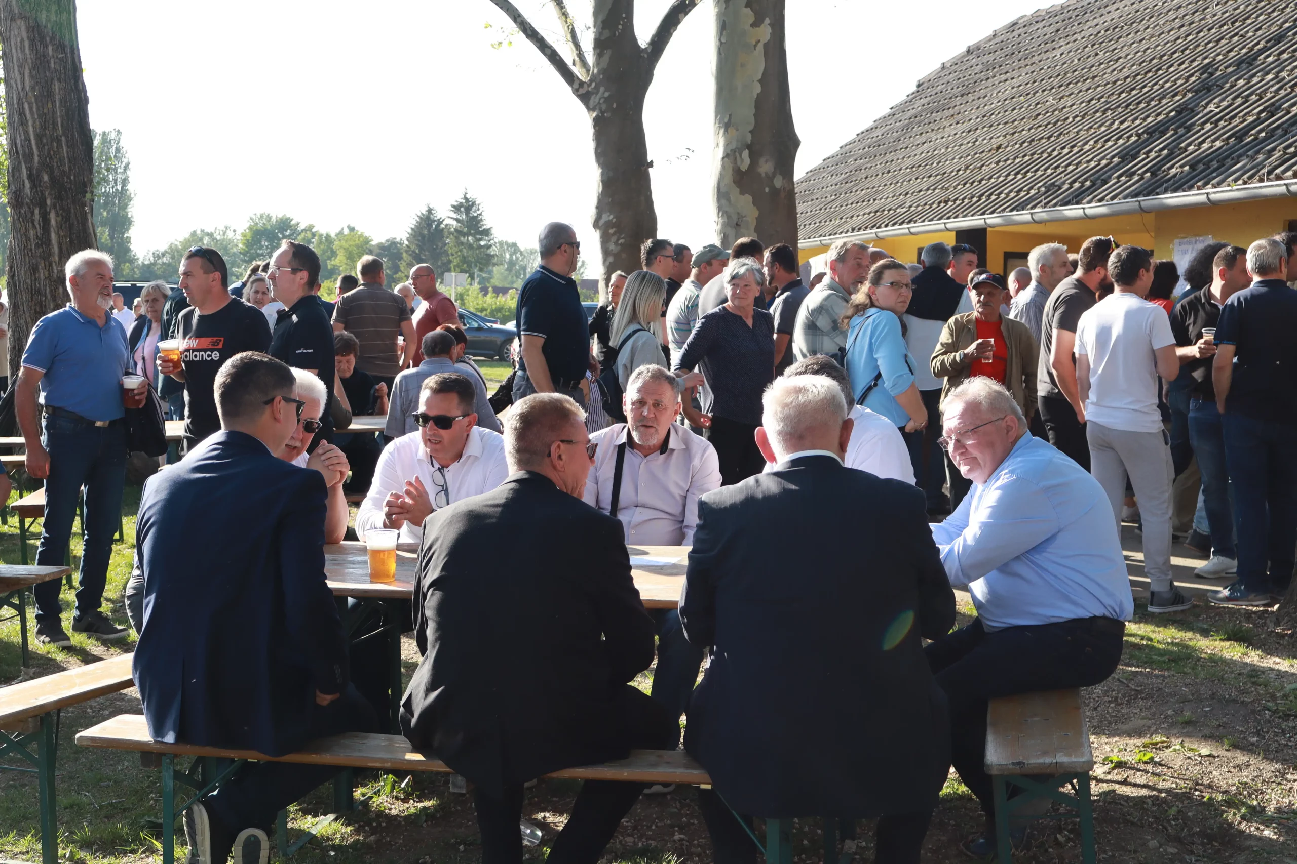 Sportski park Damir Dominić (33)