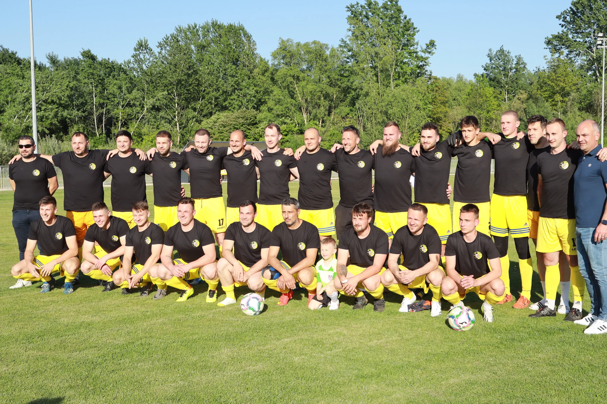 Sportski park Damir Dominić (36)