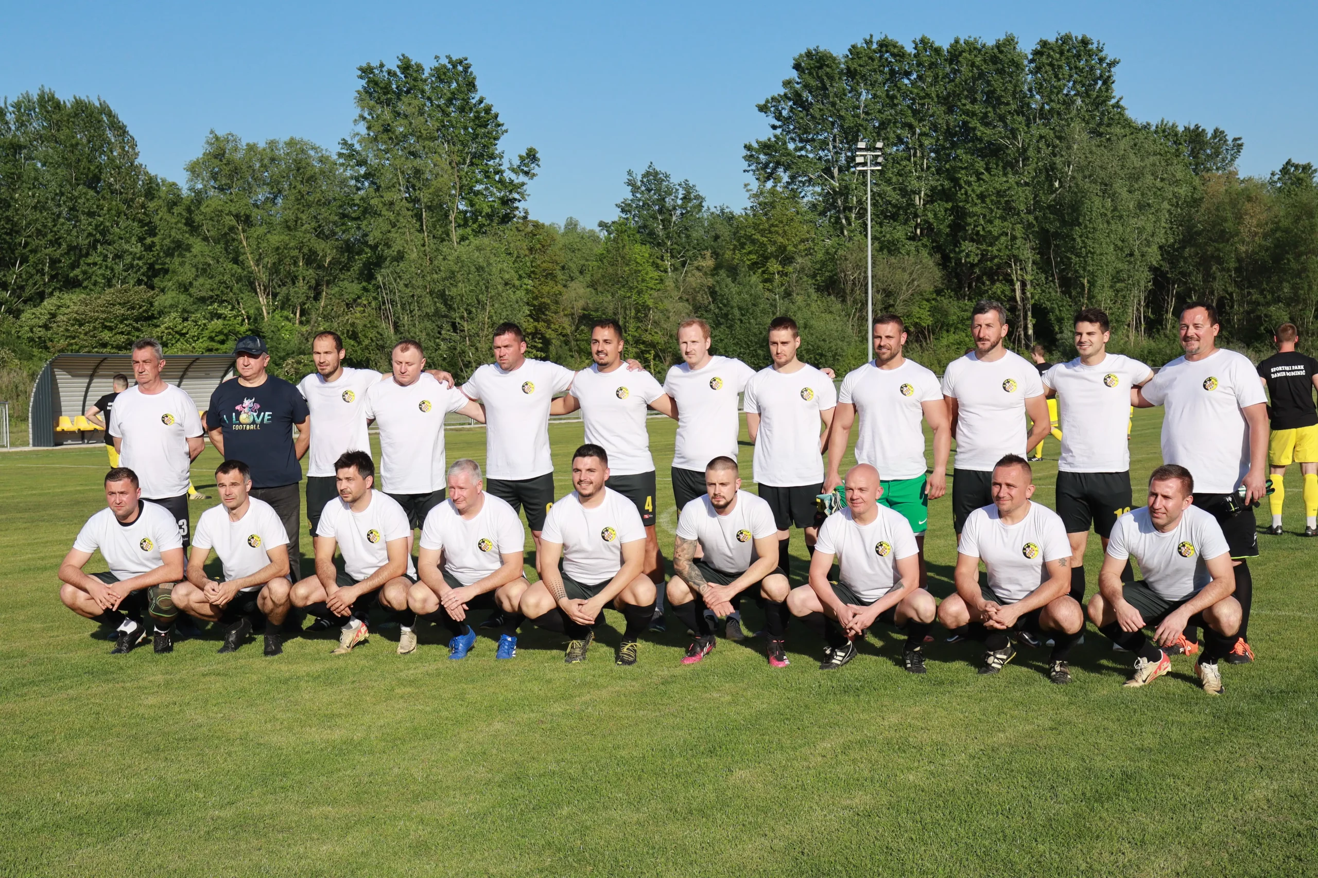 Sportski park Damir Dominić (37)