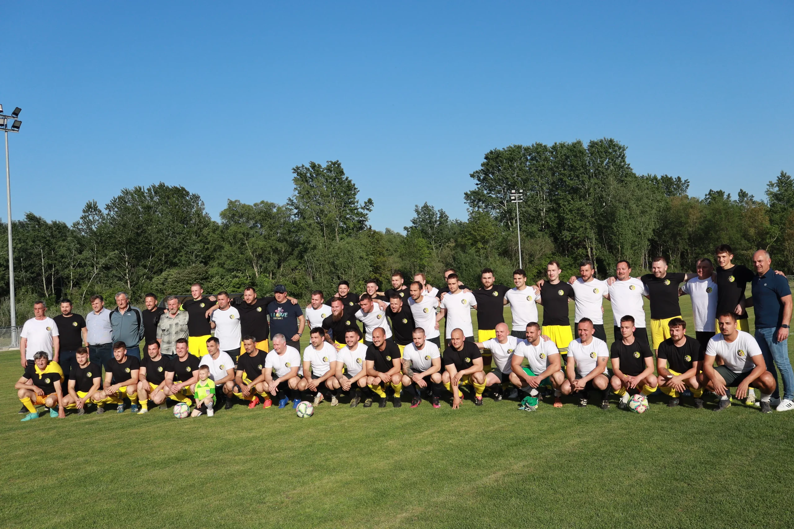 Sportski park Damir Dominić (38)