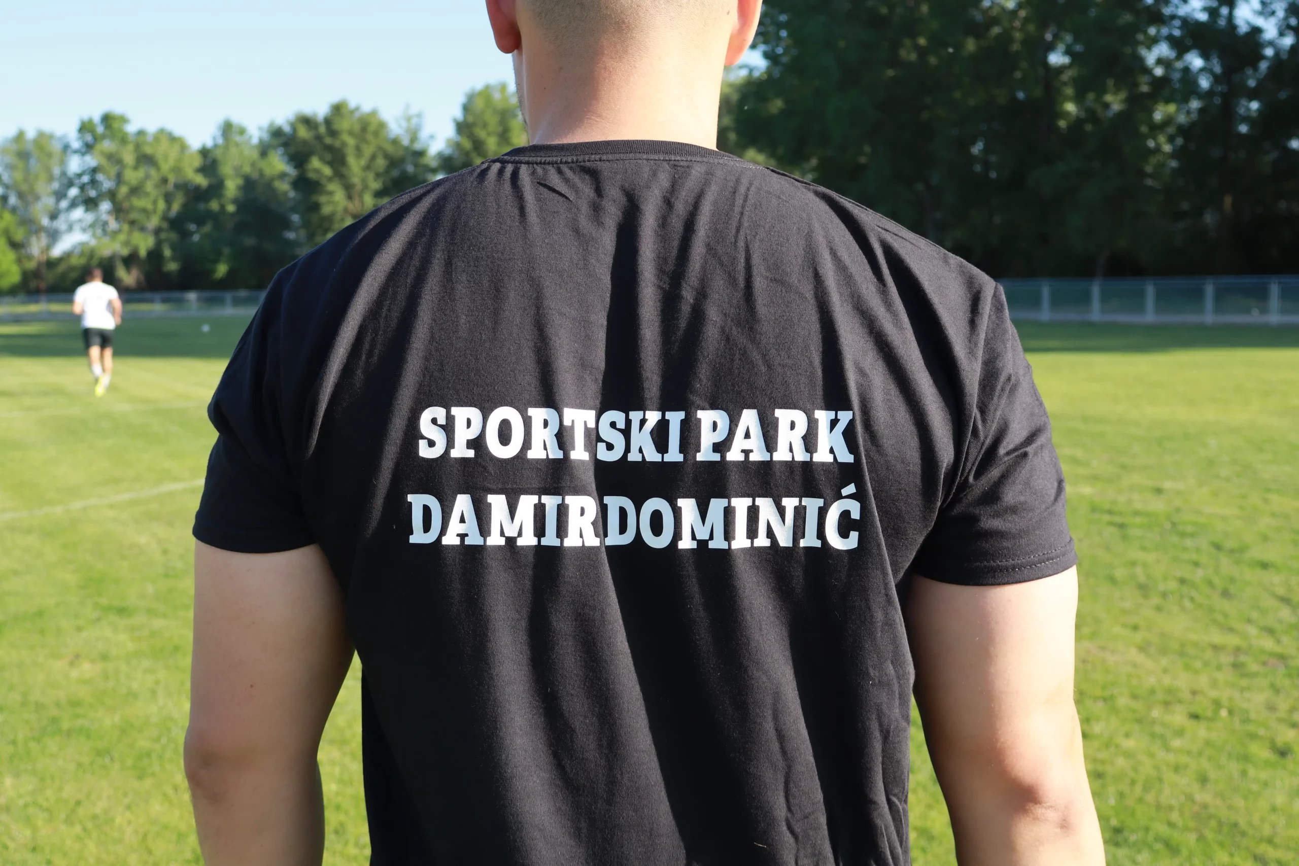 Sportski park Damir Dominić (39)