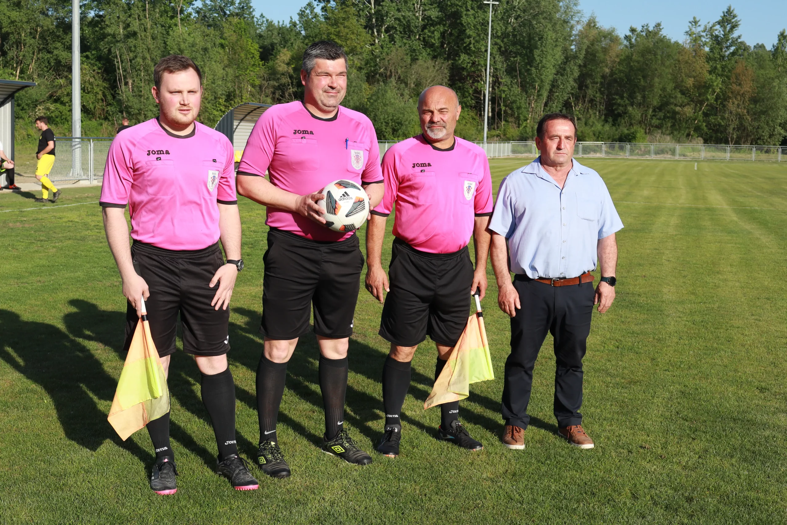 Sportski park Damir Dominić (41)