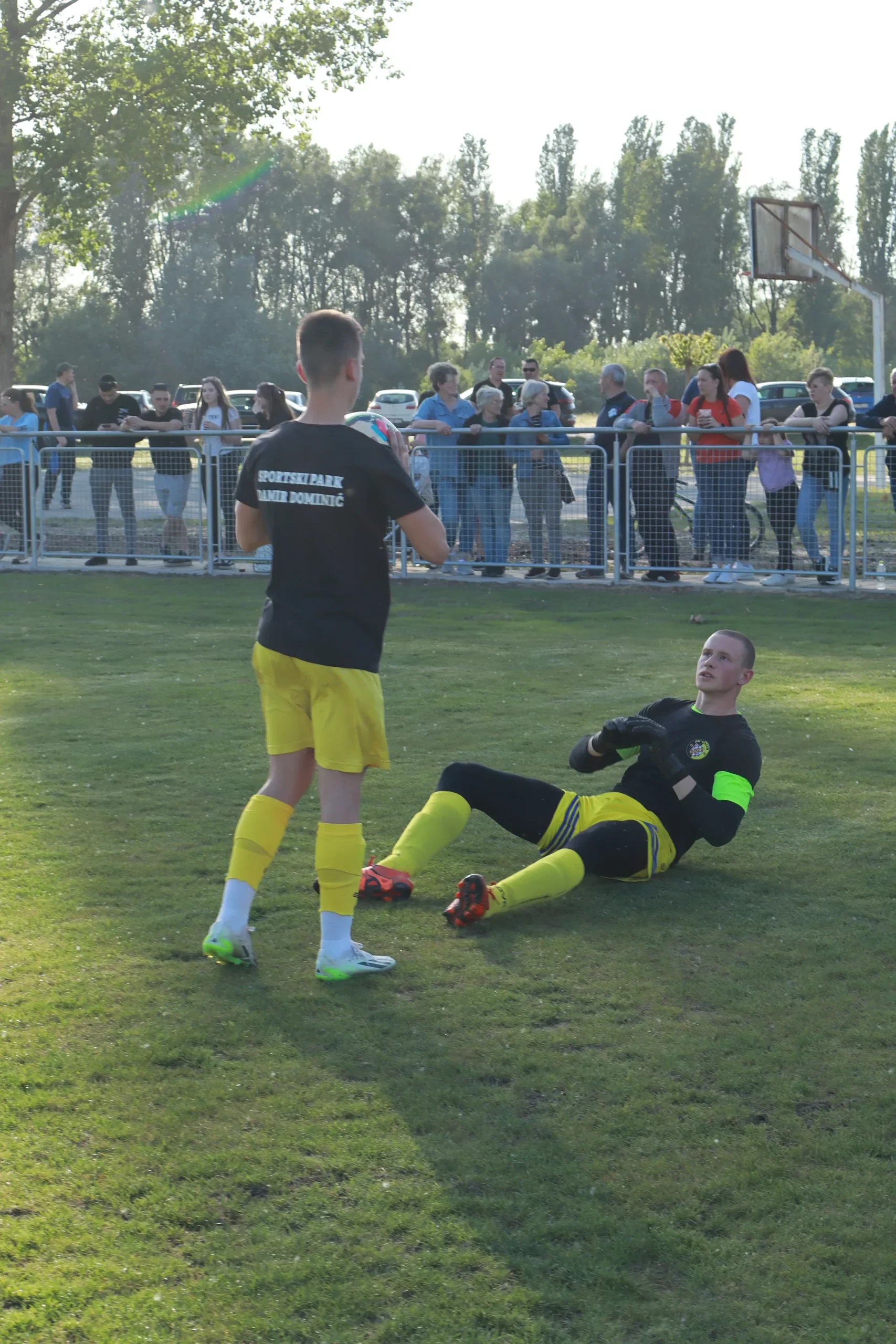 Sportski park Damir Dominić (42)