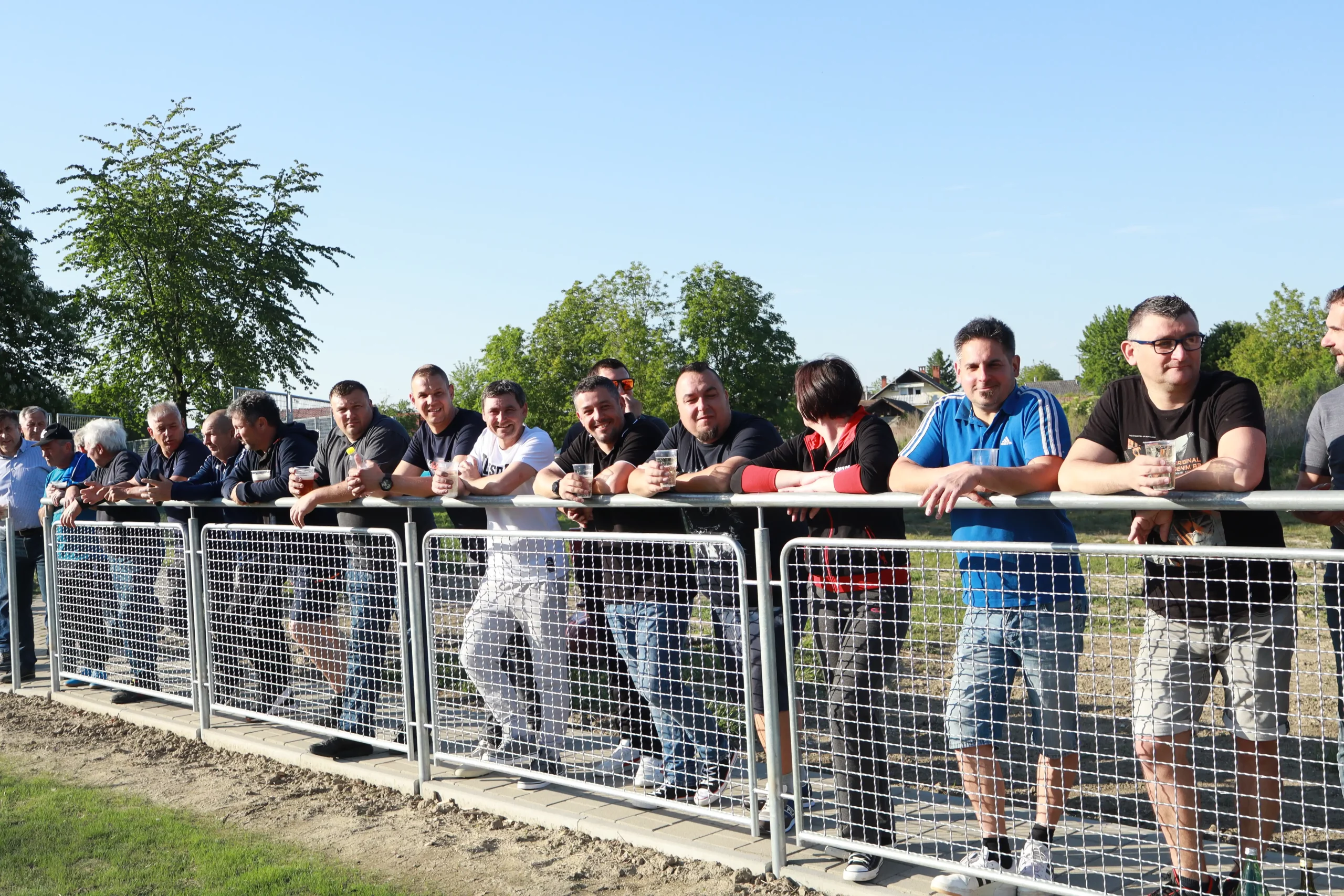 Sportski park Damir Dominić (43)