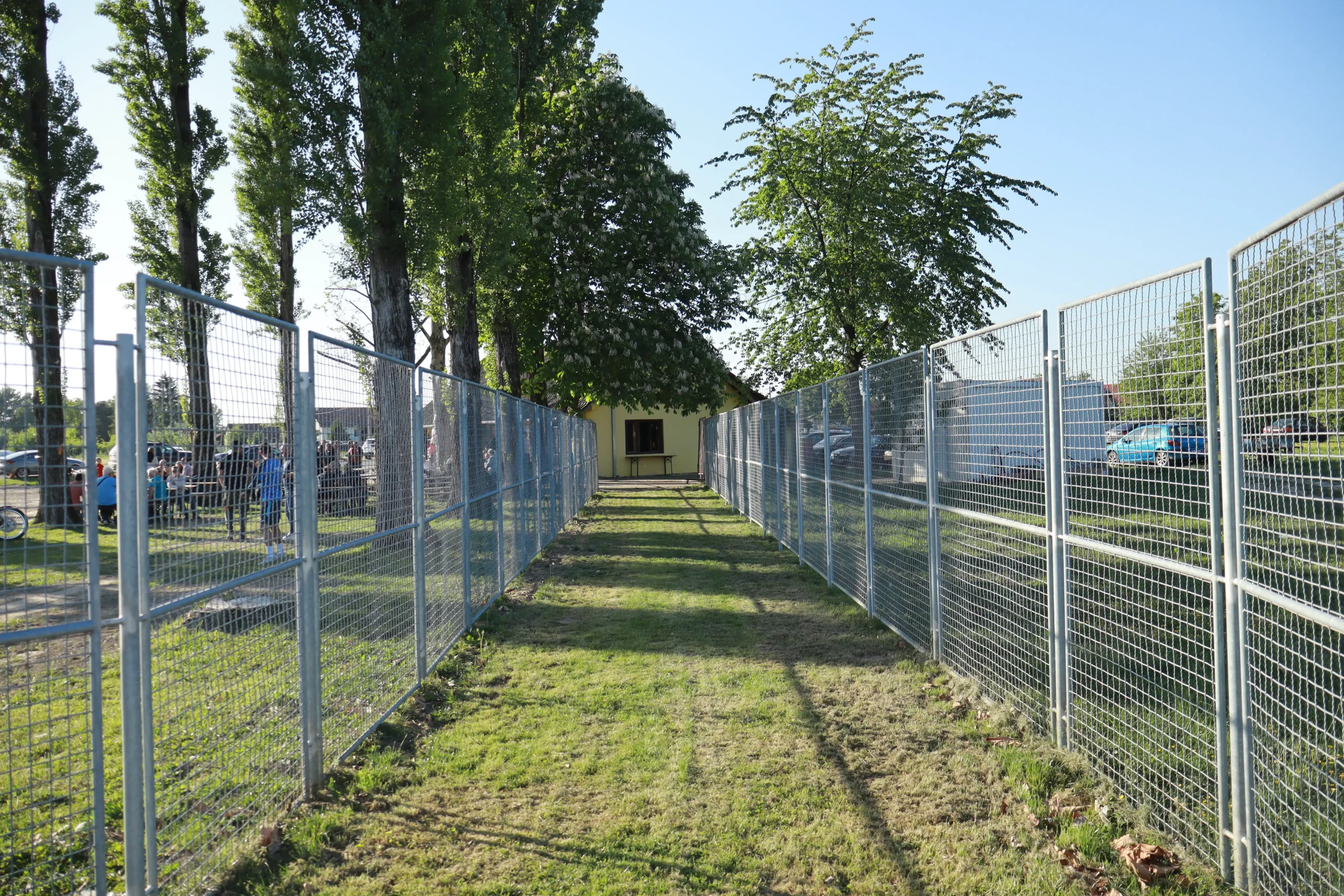 Sportski park Damir Dominić (44)