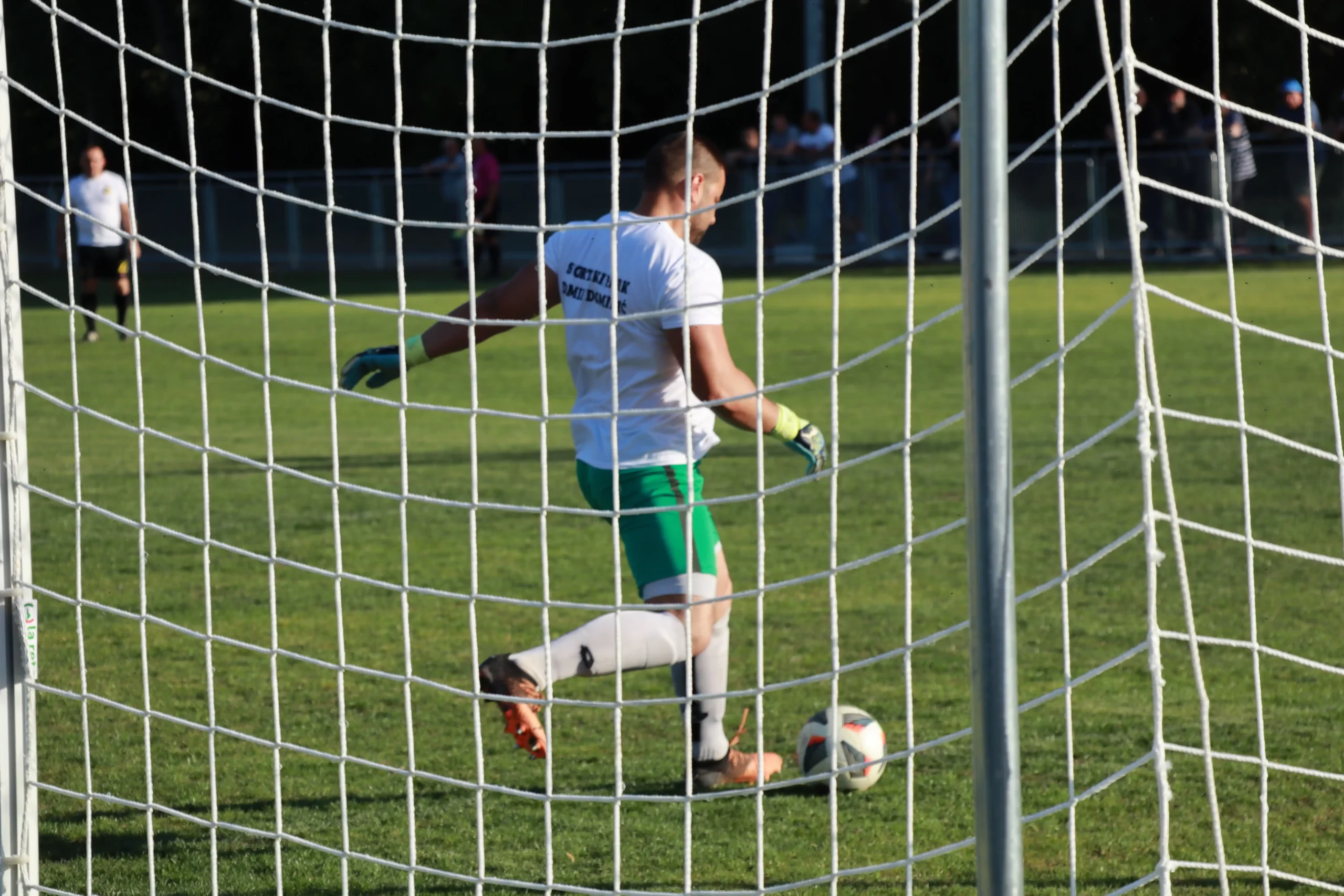 Sportski park Damir Dominić (45)