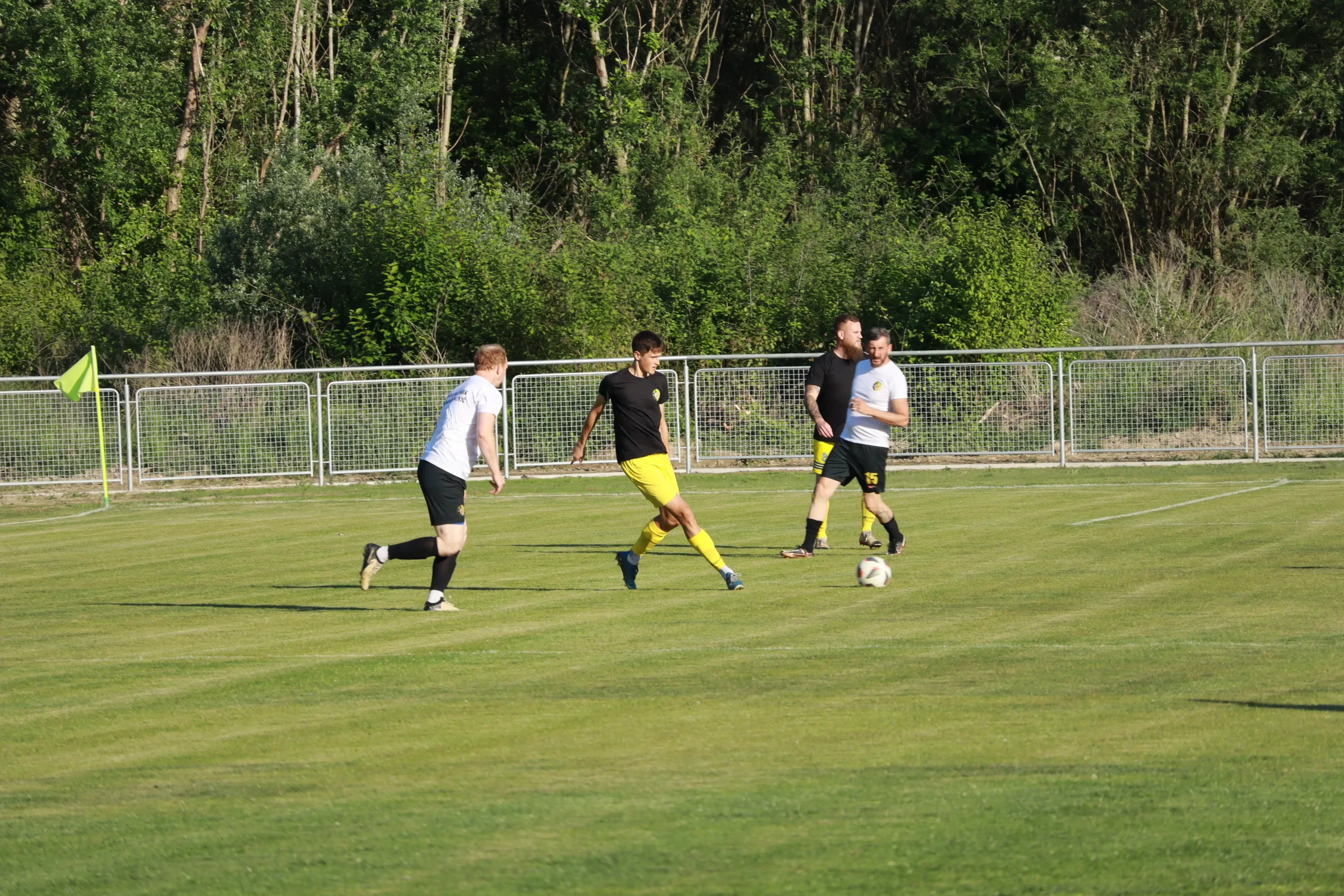 Sportski park Damir Dominić (46)