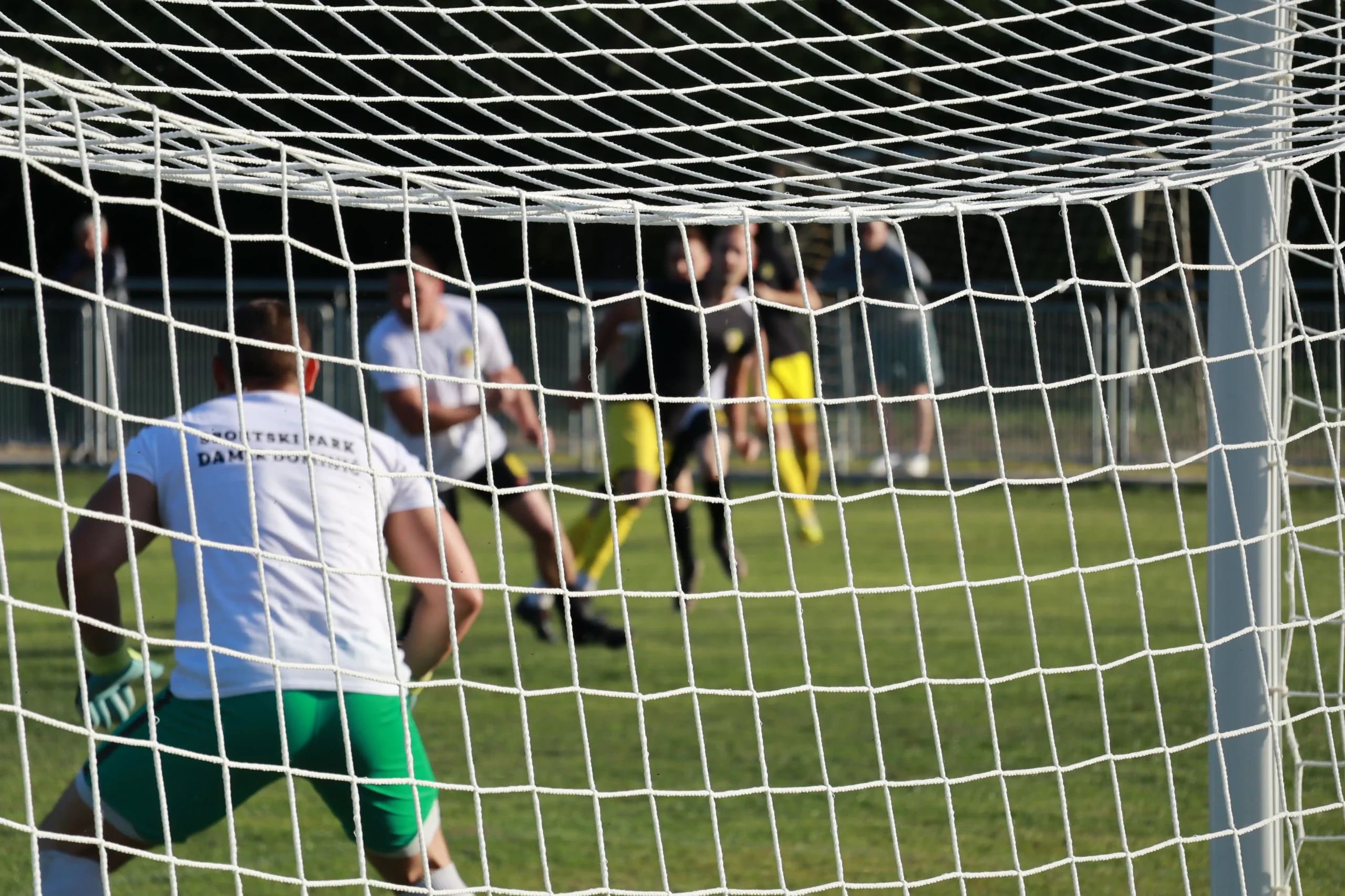 Sportski park Damir Dominić (47)