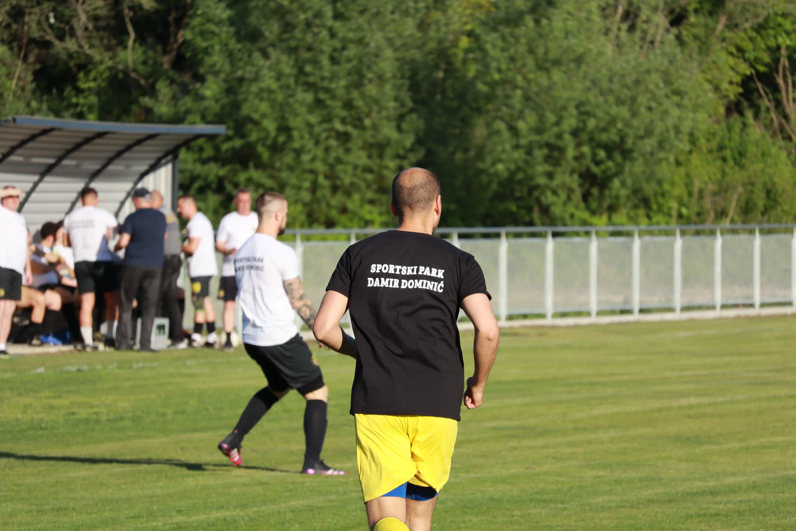 Sportski park Damir Dominić (48)