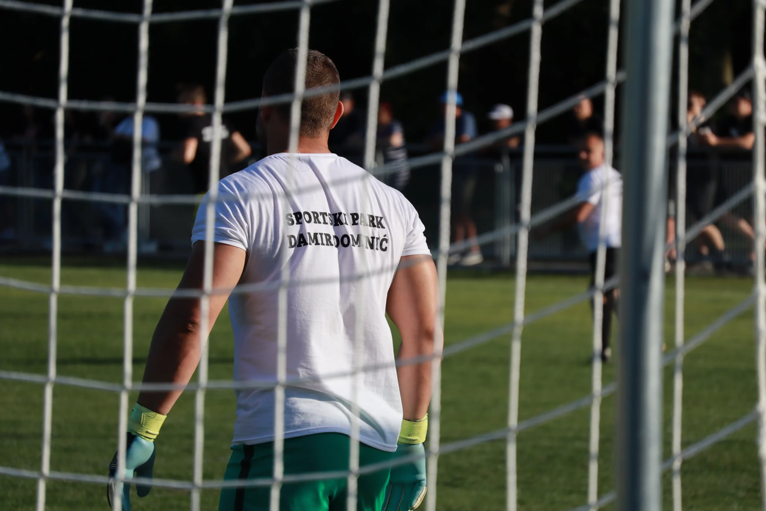Sportski park Damir Dominić (49)