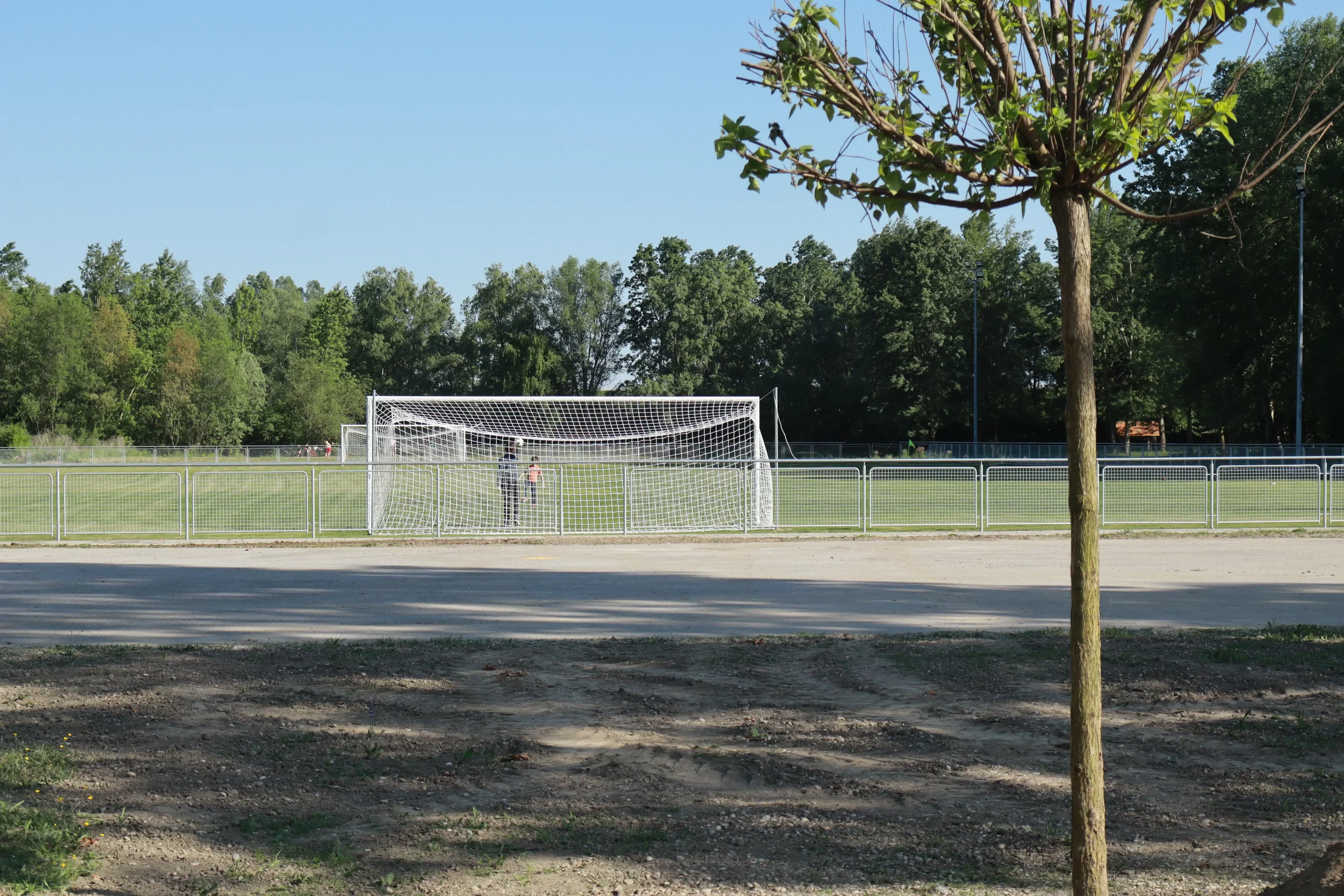 Sportski park Damir Dominić (5)