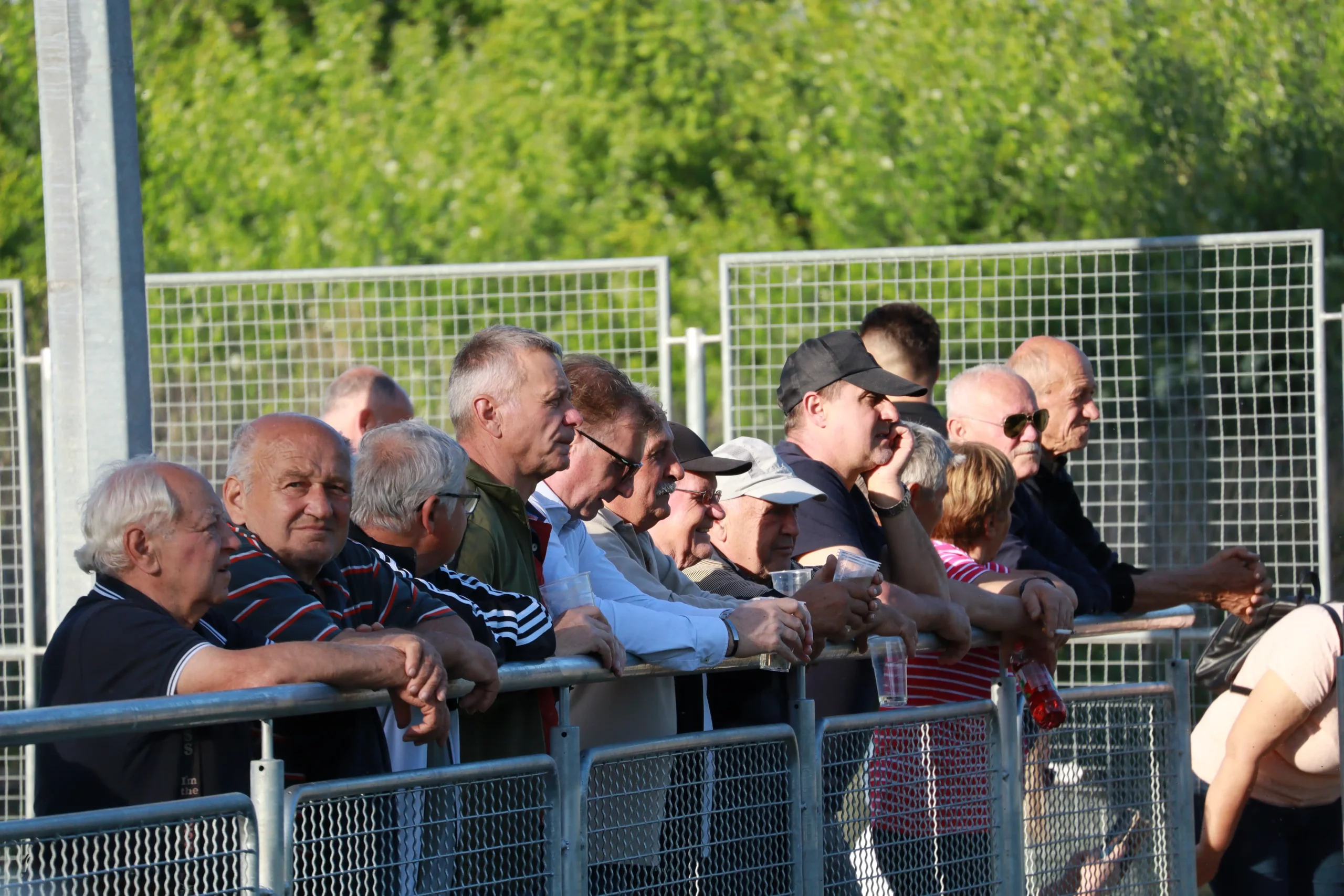 Sportski park Damir Dominić (50)