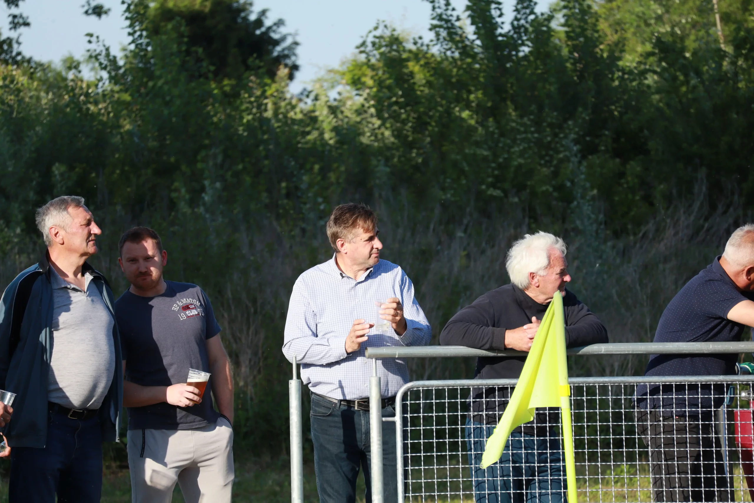 Sportski park Damir Dominić (51)