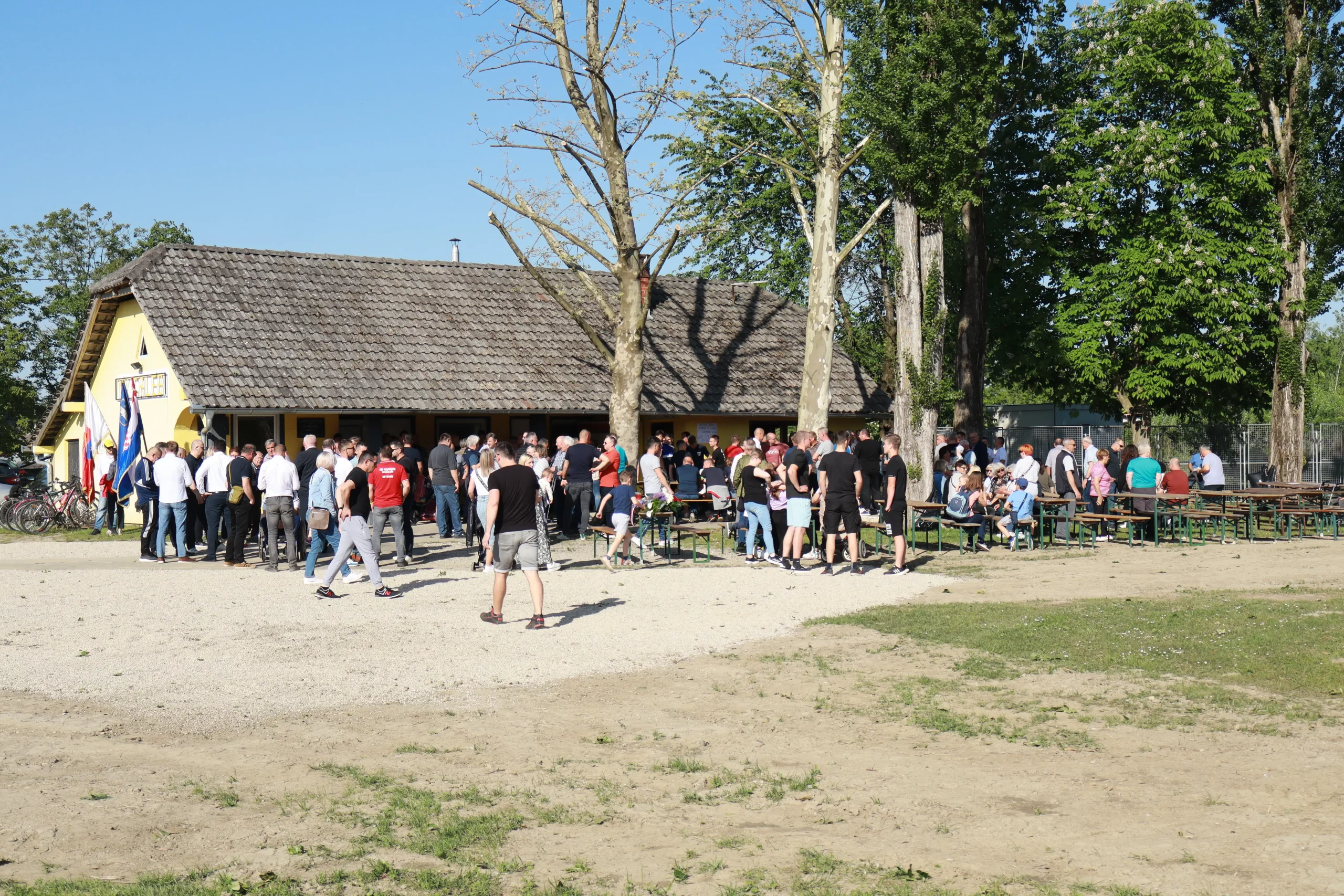 Sportski park Damir Dominić (6)