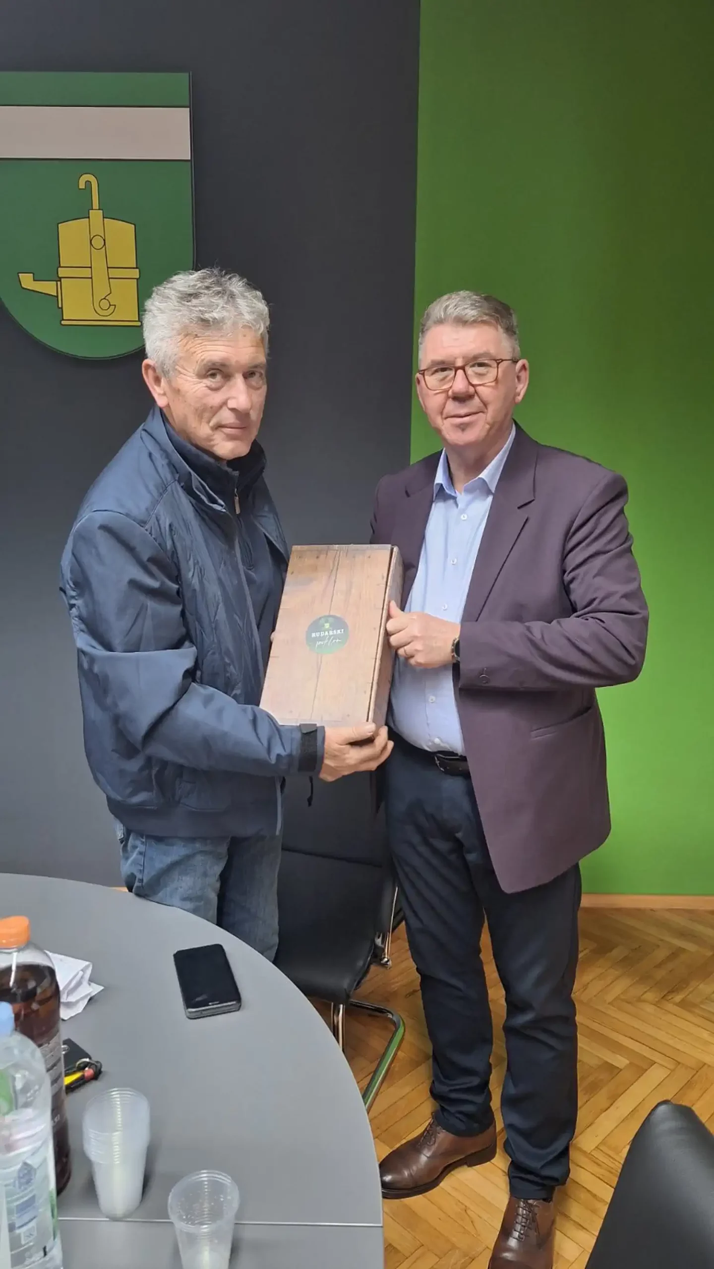 Sportski park u Murskom Središću Novi stadion s umjetnom travom i atletskom stazom na vidiku (6) Sportski park u Murskom Središću Novi stadion s umjetnom travom i atletskom stazom na vidiku (6)