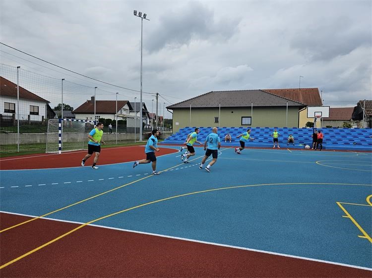 Sportski susreti 2025 (1)