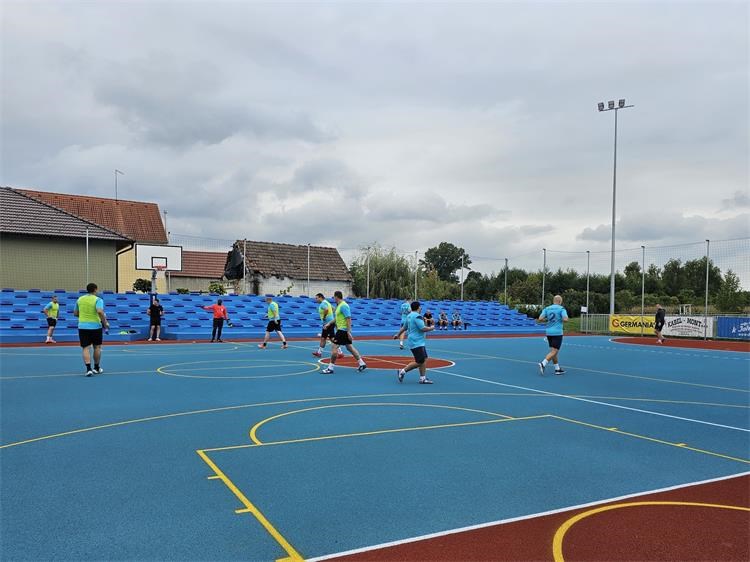 Sportski susreti 2025 (2)