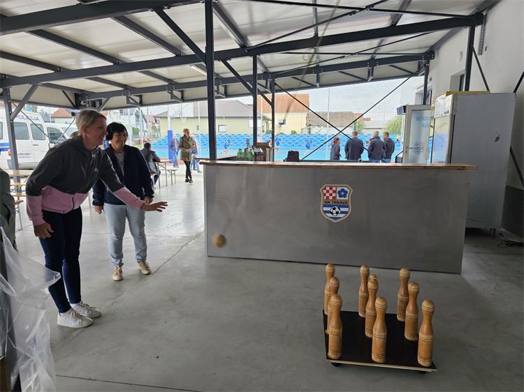 Sportski susreti 2025 (3)