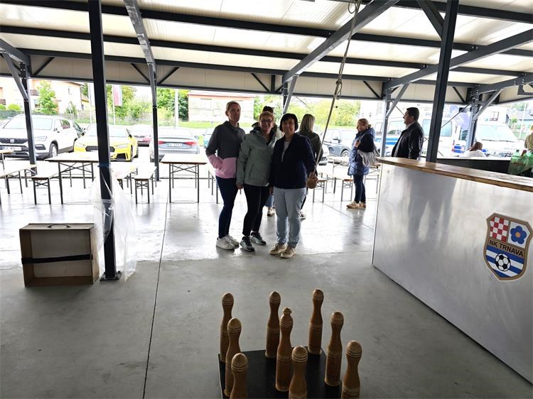 Sportski susreti 2025 (4)