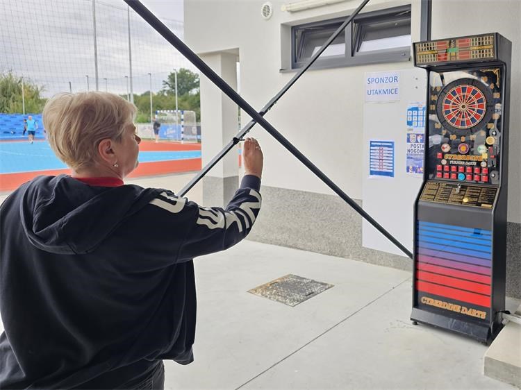 Sportski susreti 2025 (5)