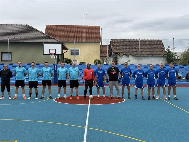 Sportski susreti 2025 (6)