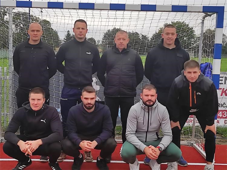 Sportski susreti 2025 (7)