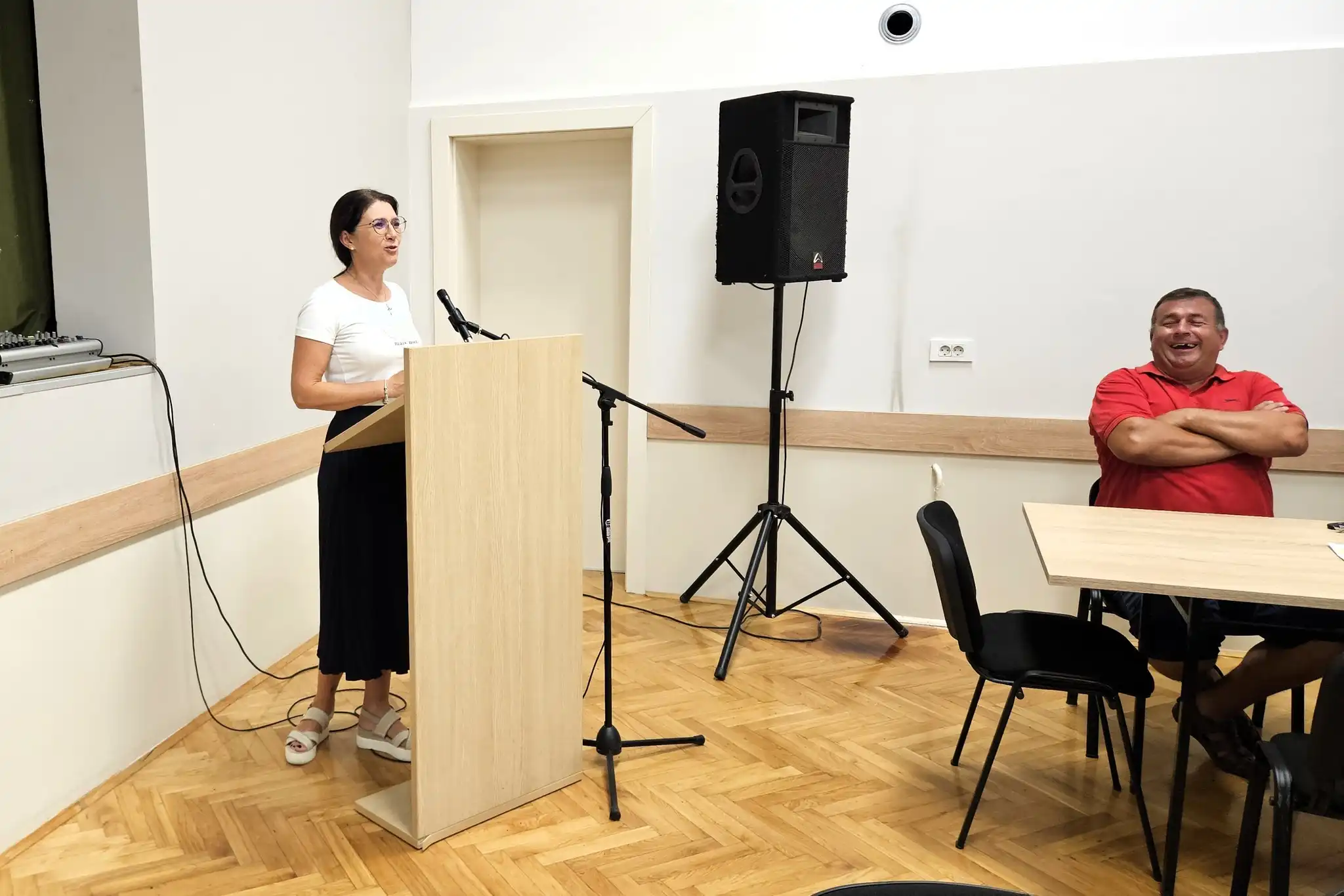 Sportsko natjecanje umirovljenika Mačkovca, Žiškovca i Slemenica (5) Sportsko natjecanje umirovljenika Mačkovca, Žiškovca i Slemenica (5)