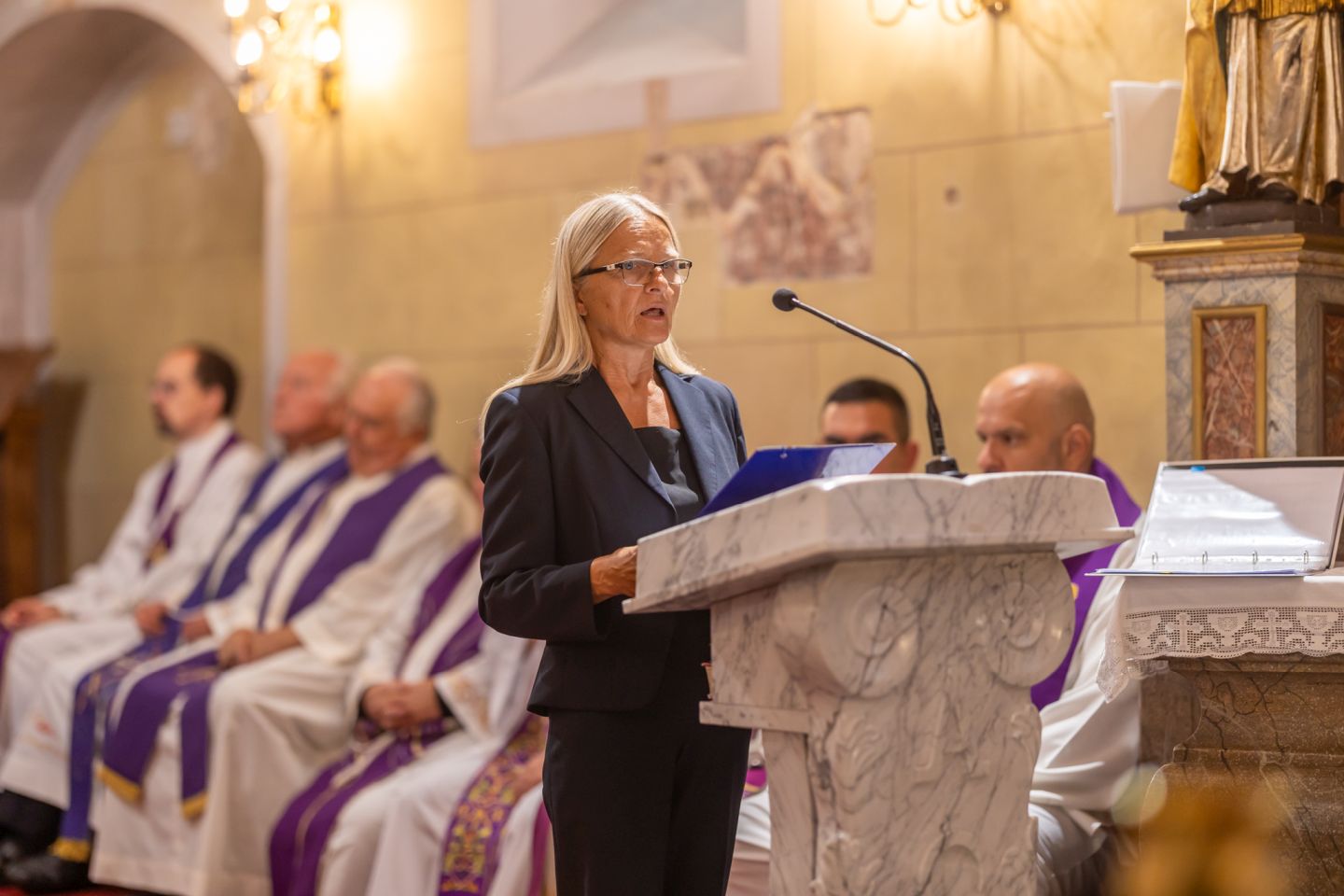 Sprovod – IVAN KOVAČIĆ – Štrigova 29