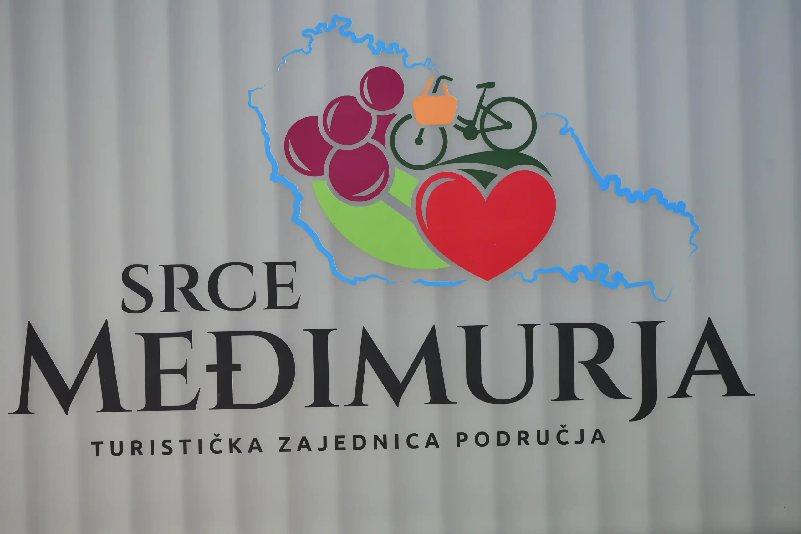 Srce Međimurja Srce Međimurja