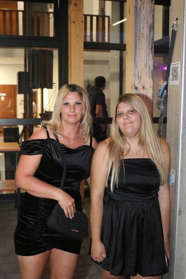 Srebrna krila i Chriztel Renae podigli atmosferu do maksimuma (10)