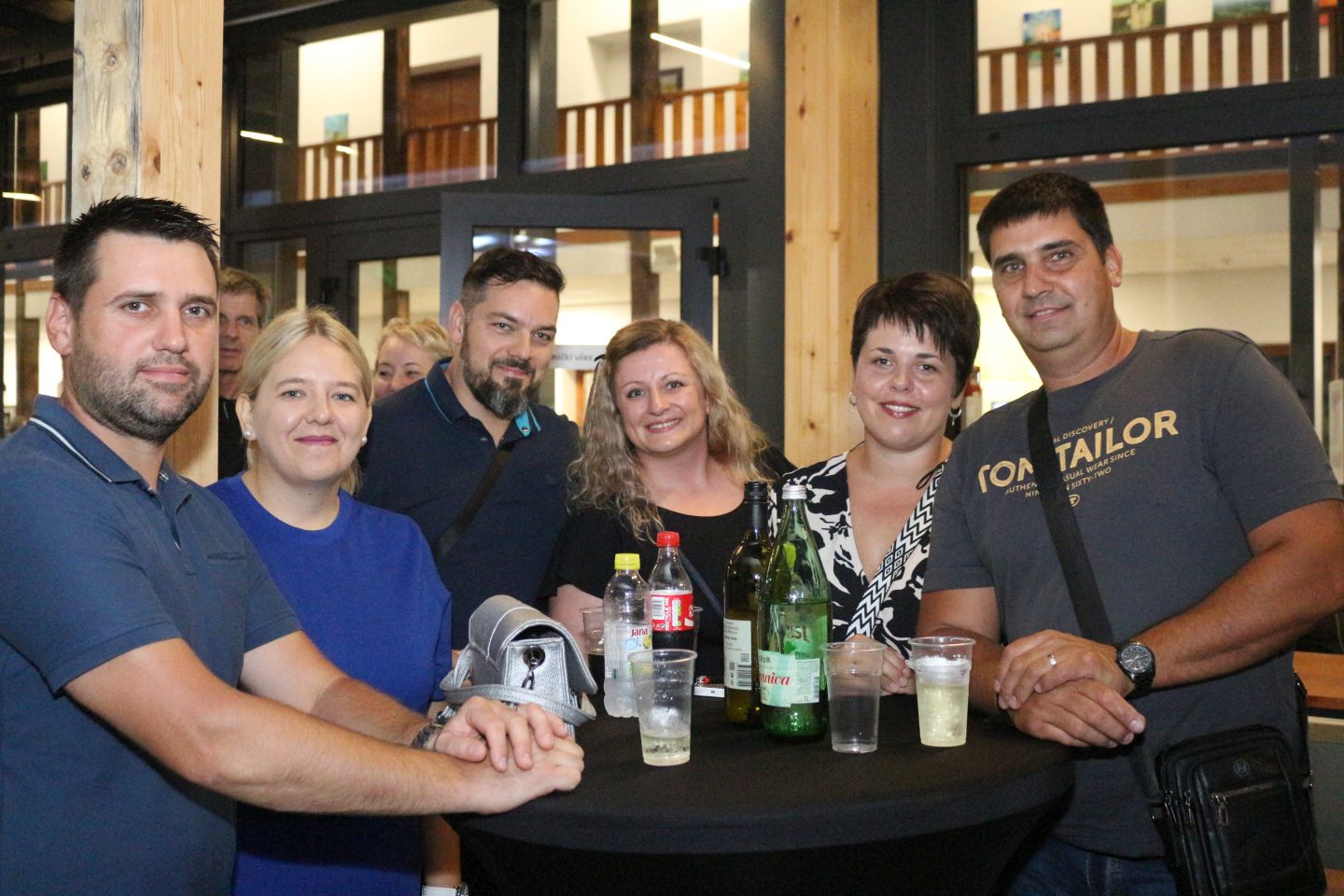 Srebrna krila i Chriztel Renae podigli atmosferu do maksimuma (11)