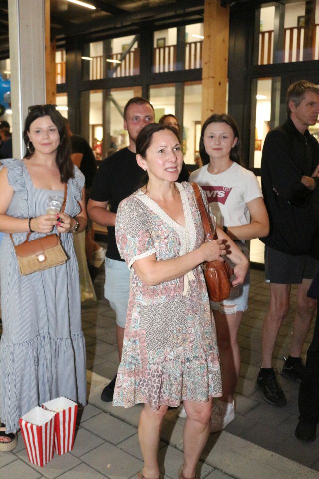 Srebrna krila i Chriztel Renae podigli atmosferu do maksimuma (12)