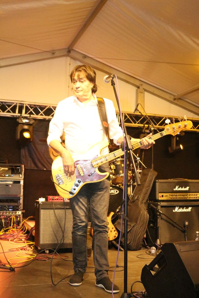 Srebrna krila i Chriztel Renae podigli atmosferu do maksimuma (16)