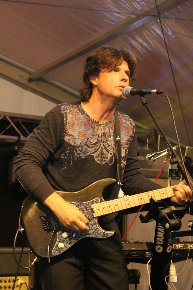 Srebrna krila i Chriztel Renae podigli atmosferu do maksimuma (21)