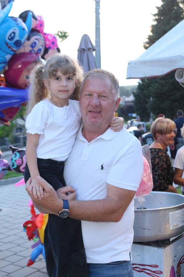 Srebrna krila i Chriztel Renae podigli atmosferu do maksimuma (22)