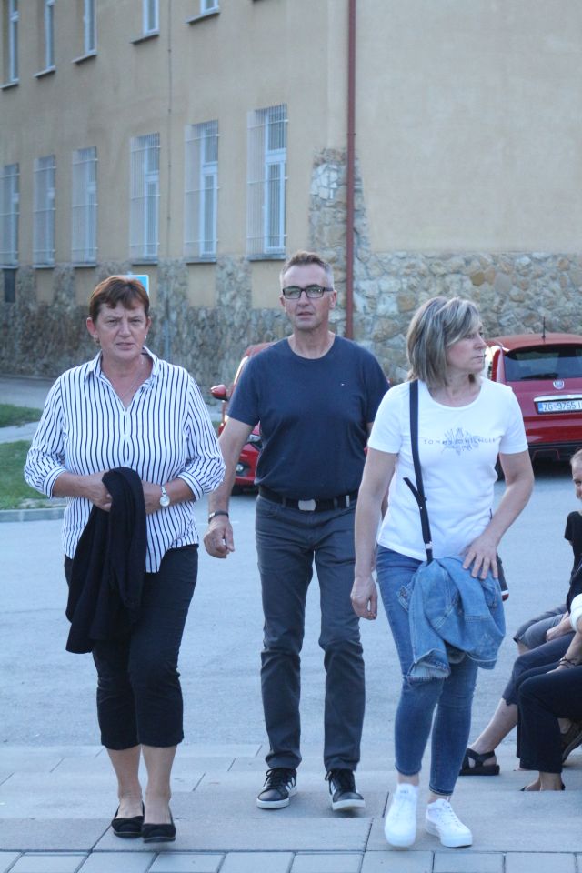 Srebrna krila i Chriztel Renae podigli atmosferu do maksimuma (23)