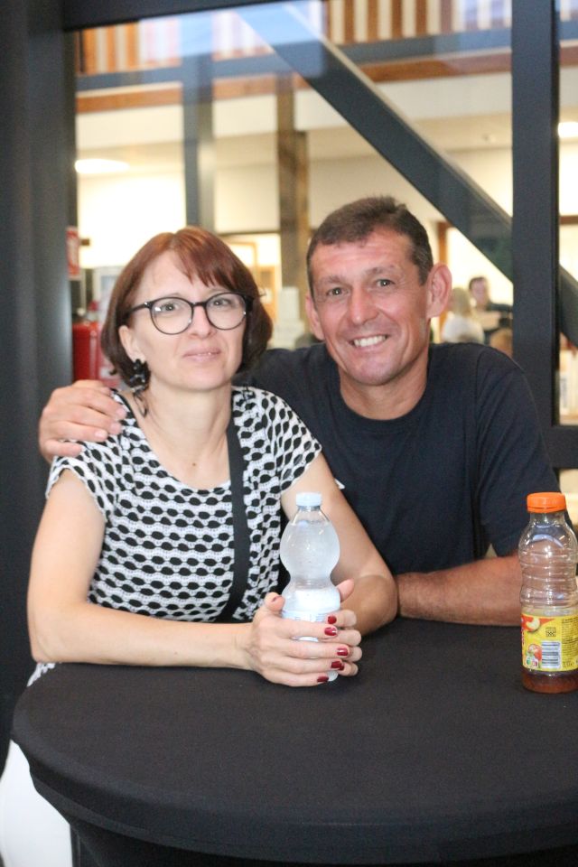 Srebrna krila i Chriztel Renae podigli atmosferu do maksimuma (29)